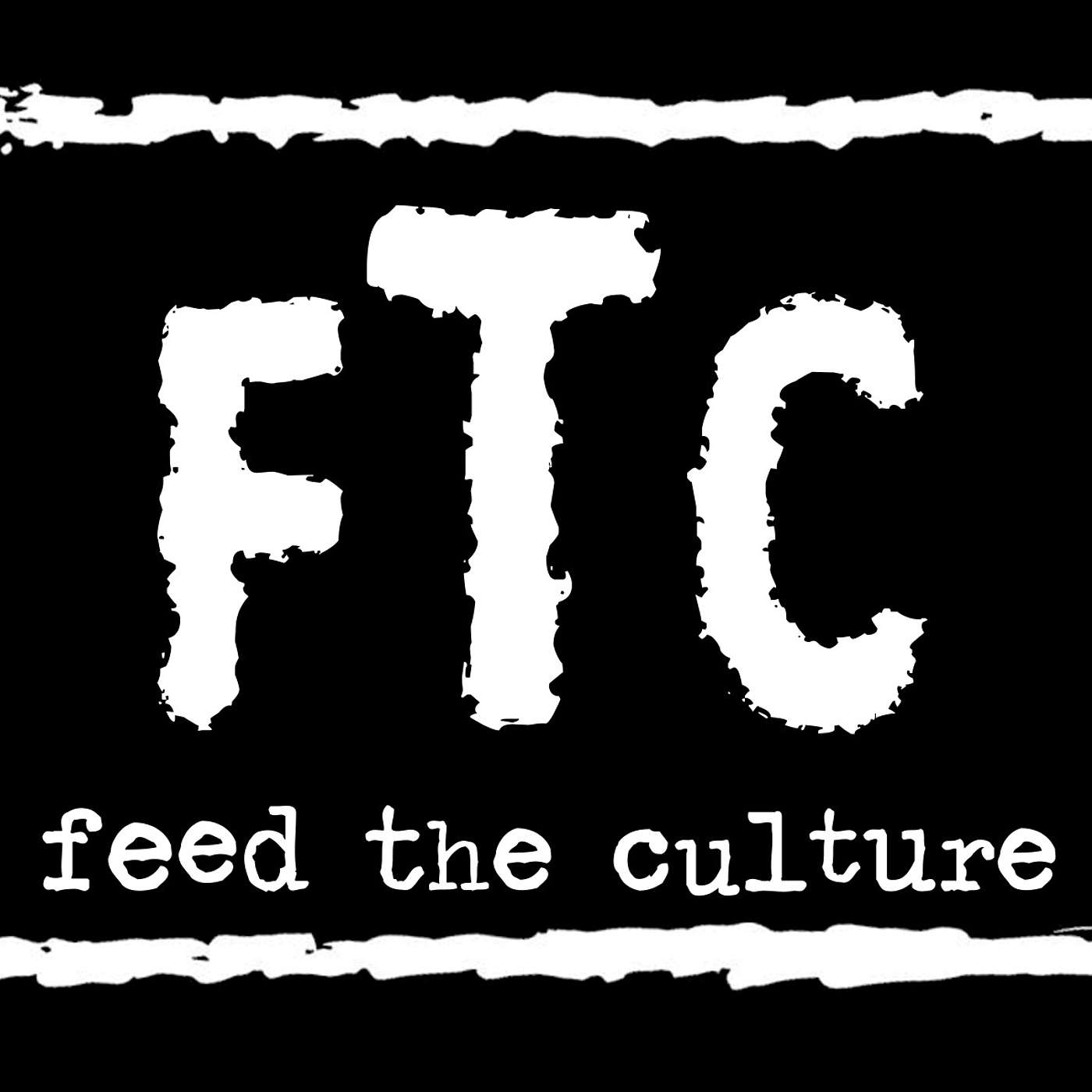 Feed The Culture Mix Show