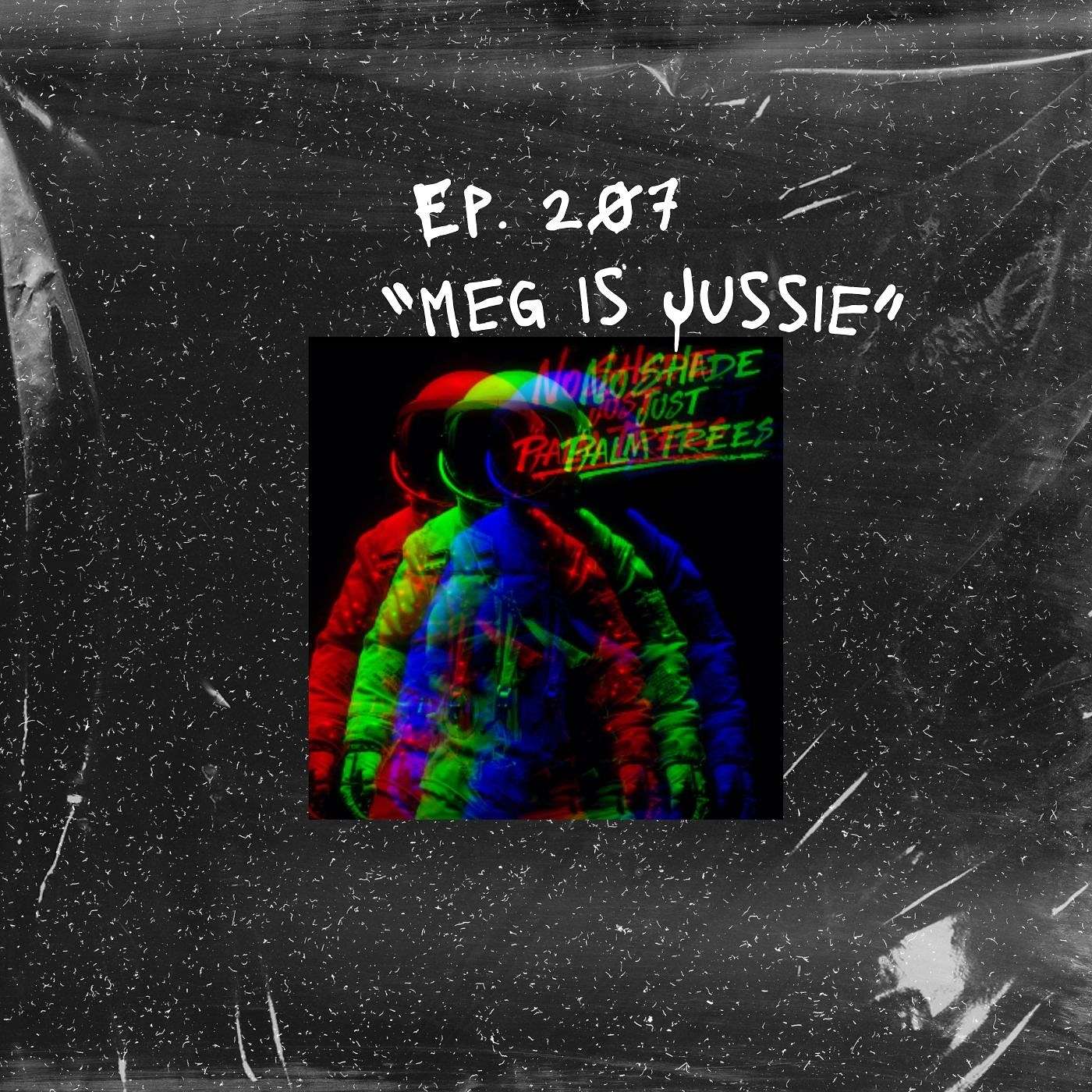 EP. 207 