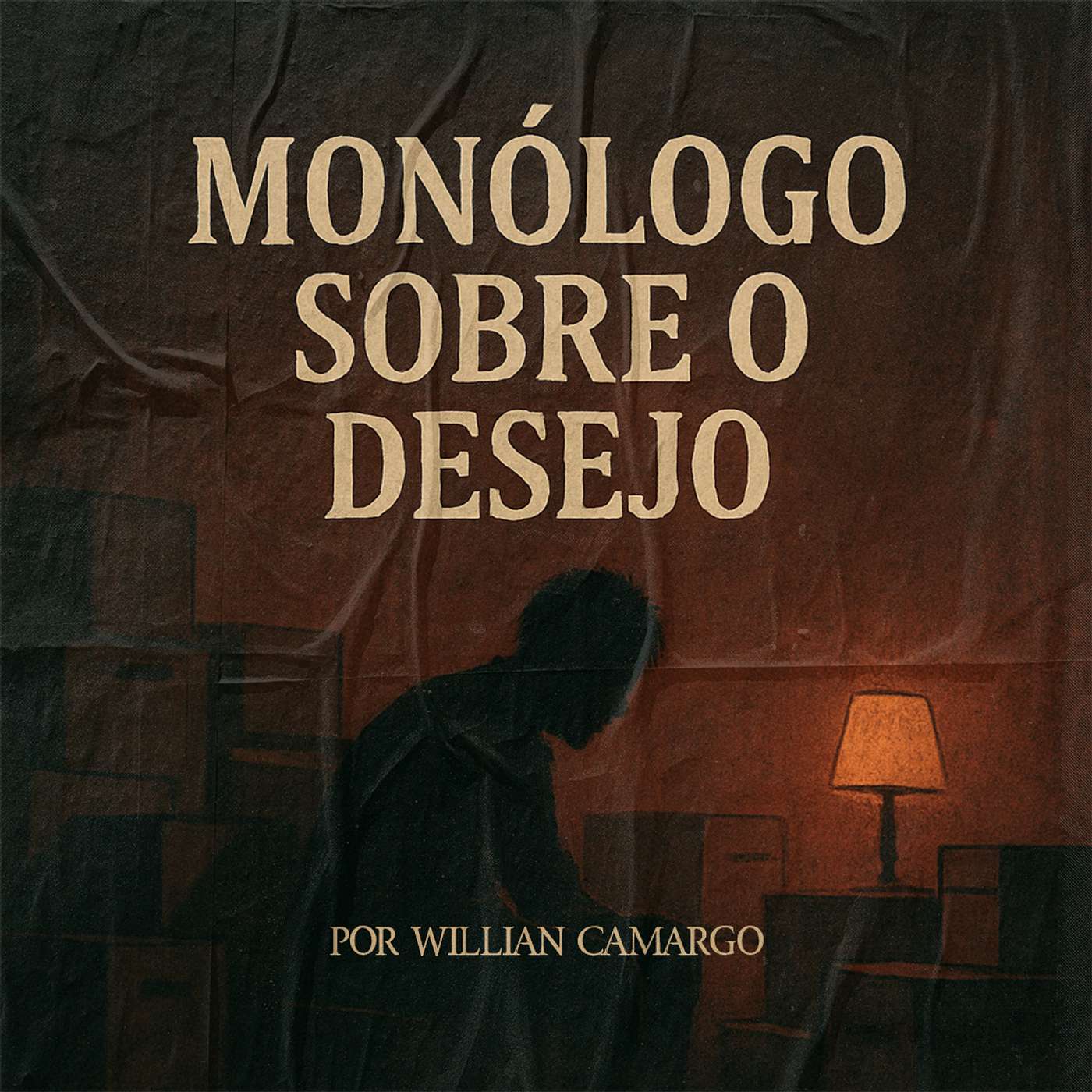 Monólogo Sobre o Desejo