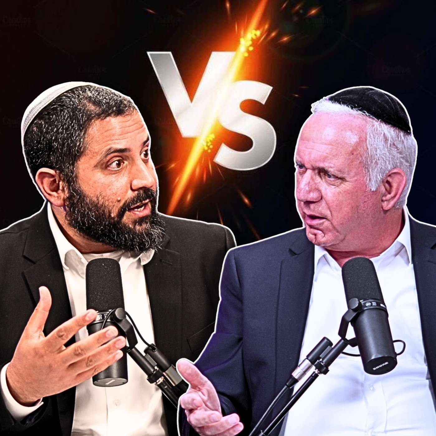 #906 פקודות מטכ