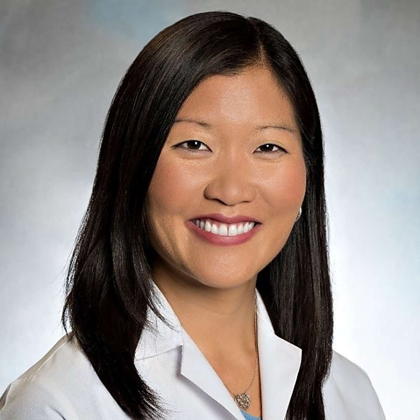 AAHKS Retrospective: The Grand Hall/Dr. Antonia Chen