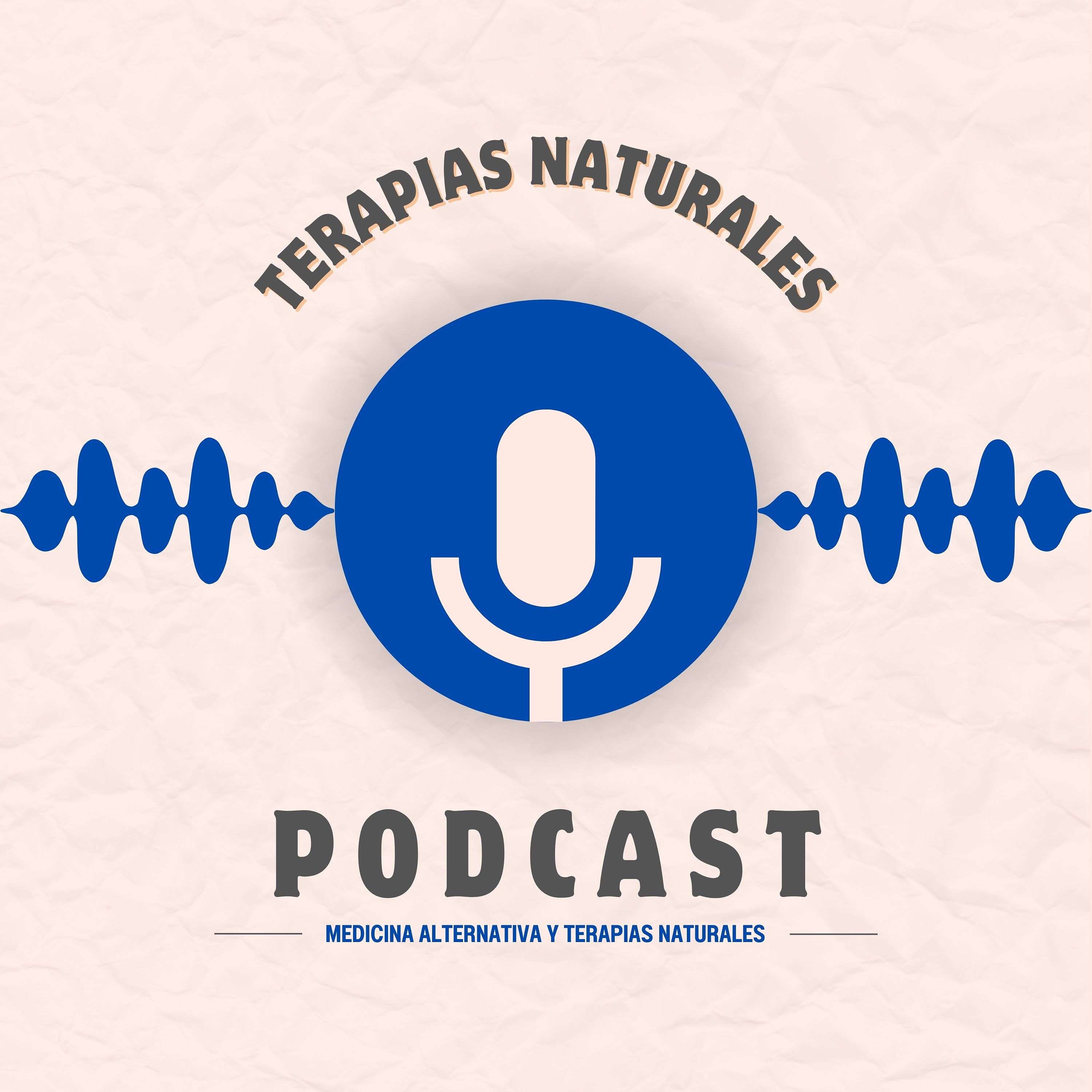 Terapias Naturales