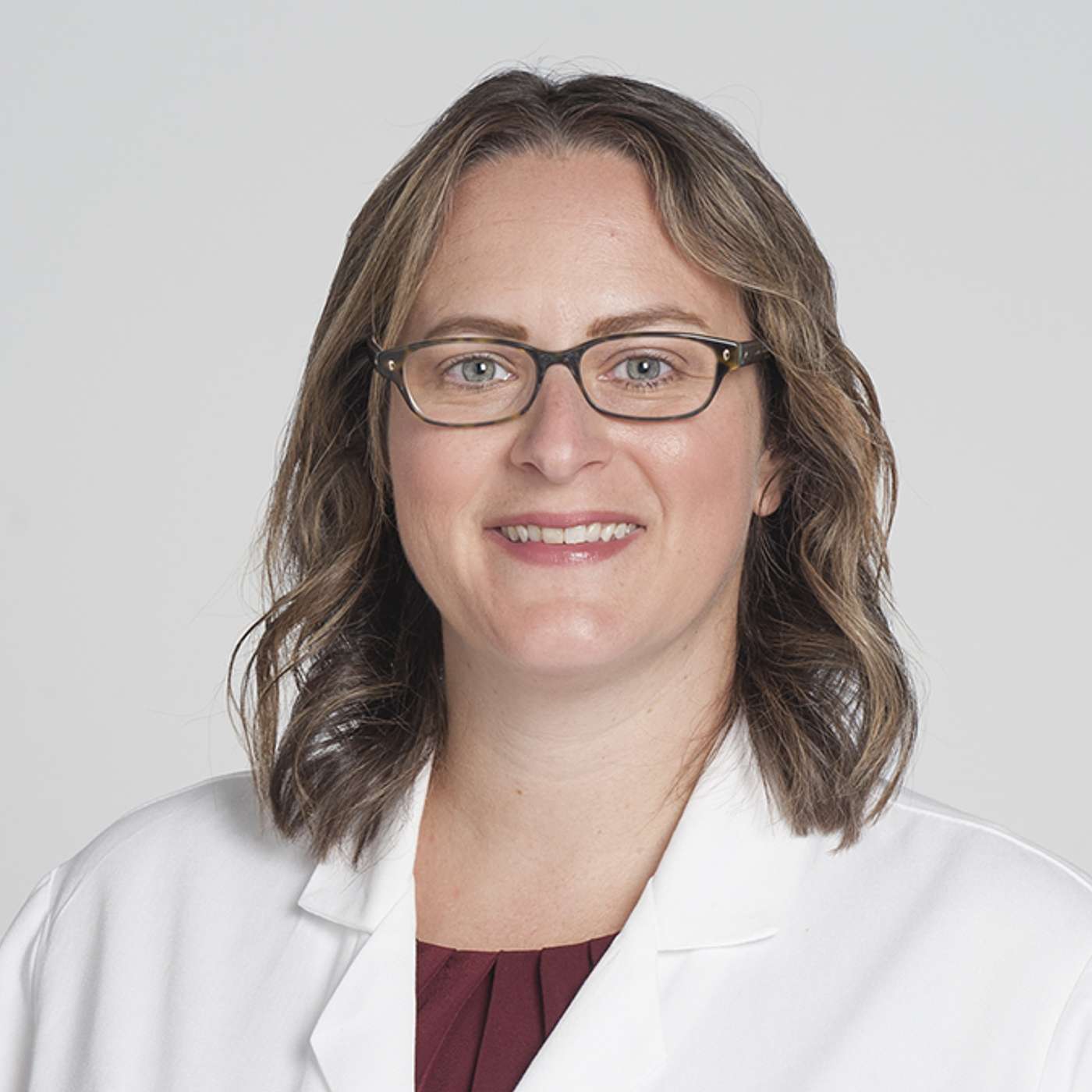 Unlocking the Next Frontier in Oral Cancer Care Unlocking the Next Frontier in Oral Cancer Care