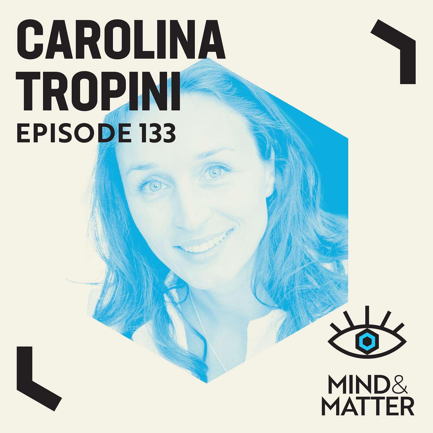 Infant Microbiome & Breast Milk, Oral Microbiome & Cavities, Gut Health, Fiber, Probiotics, Diet, Sex Hormones, Soy Foods & Estrogens | Carolina Tropini | #133