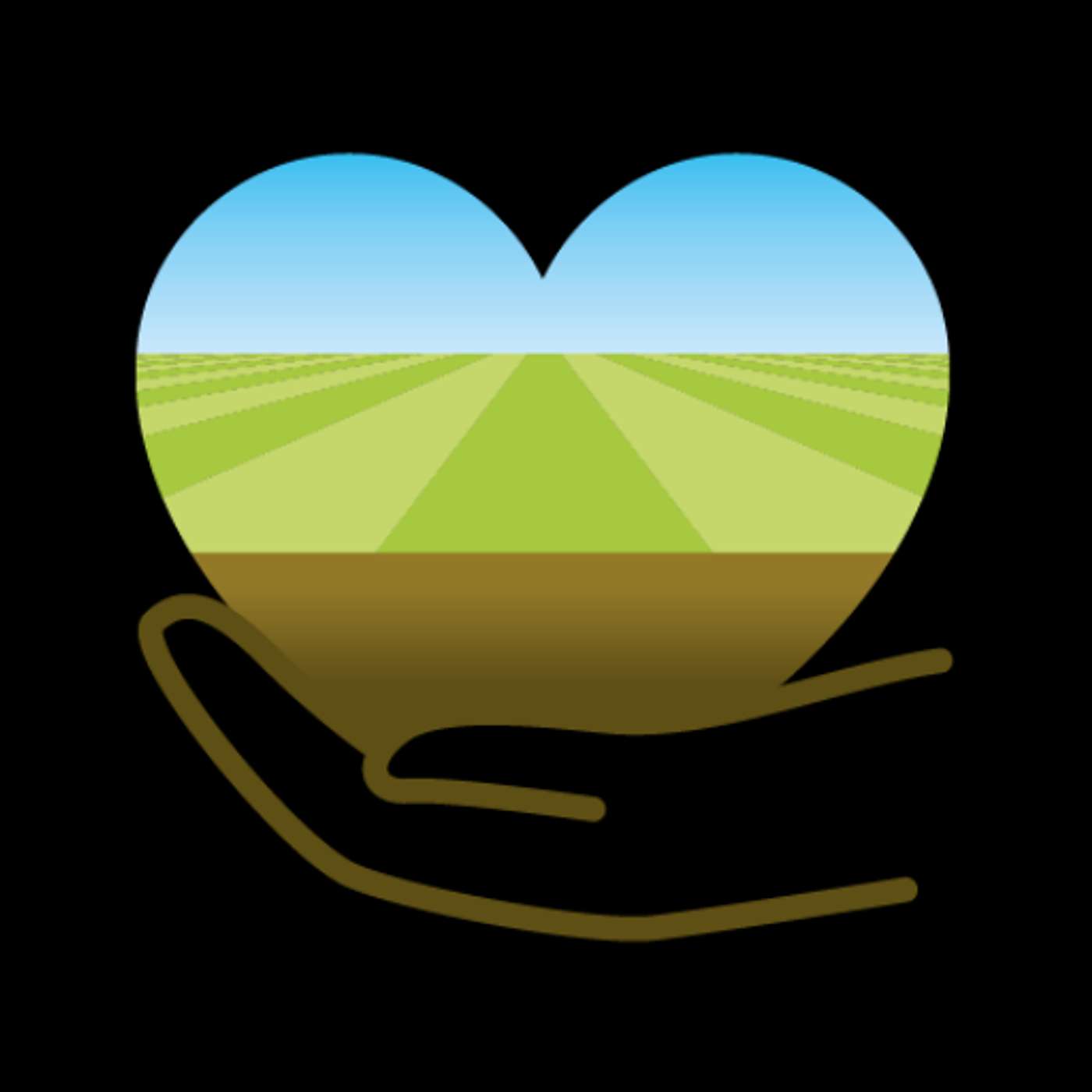 Groene Hart Duurzamer Podcast