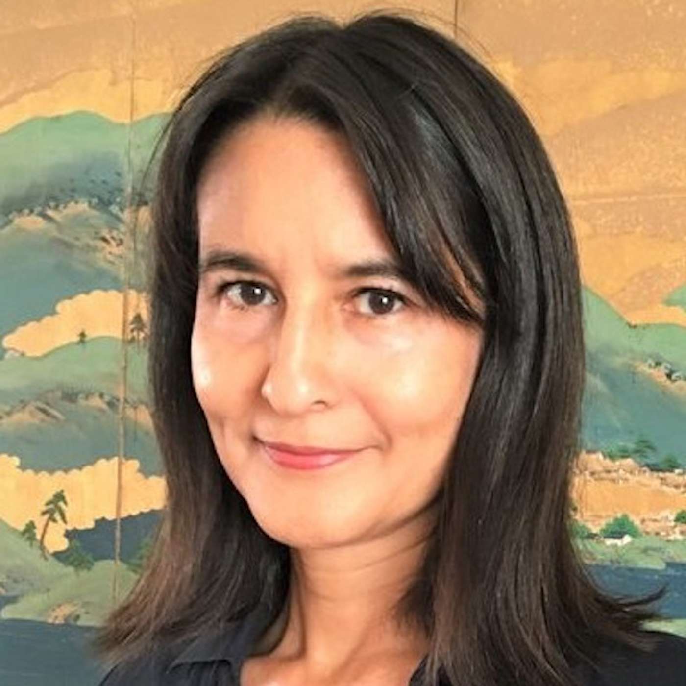 Leslie Kenny: Biohacking and spermidine for life-enhancement