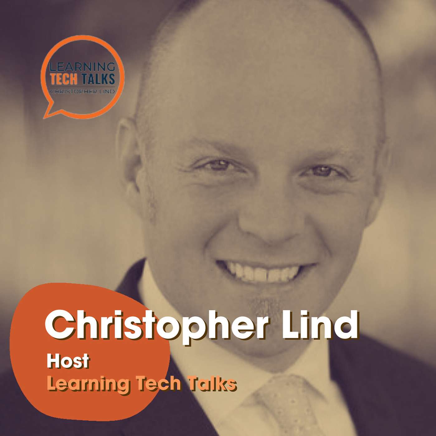 Thinking Inside the Box