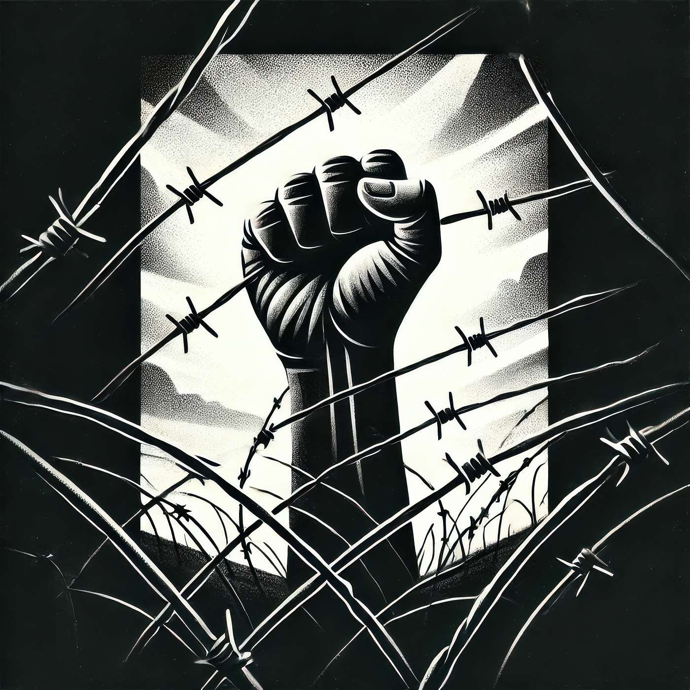 Terrorist or Freedom Fighter: The Untold Story of a Palestinian Revolutionary
