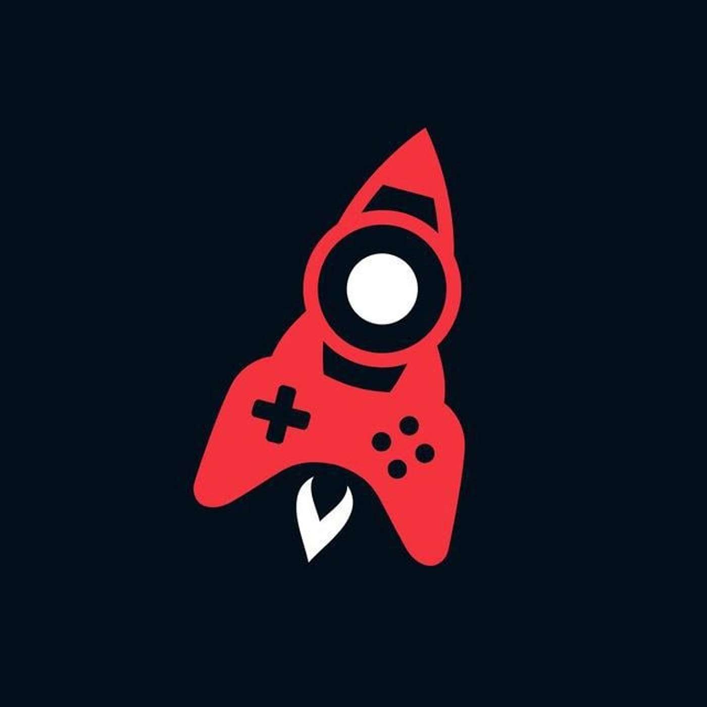 GameSport: МИР КИБЕРСПОРТА