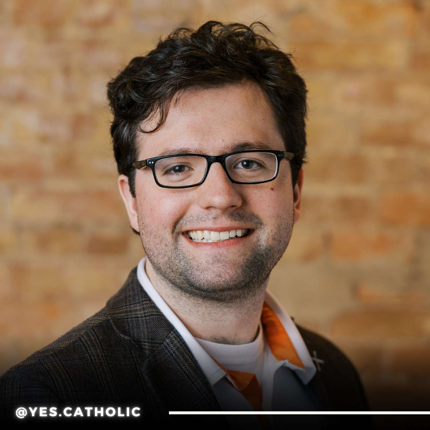 A Path to Freedom with Doyle Baxter A Path to Freedom with Doyle Baxter