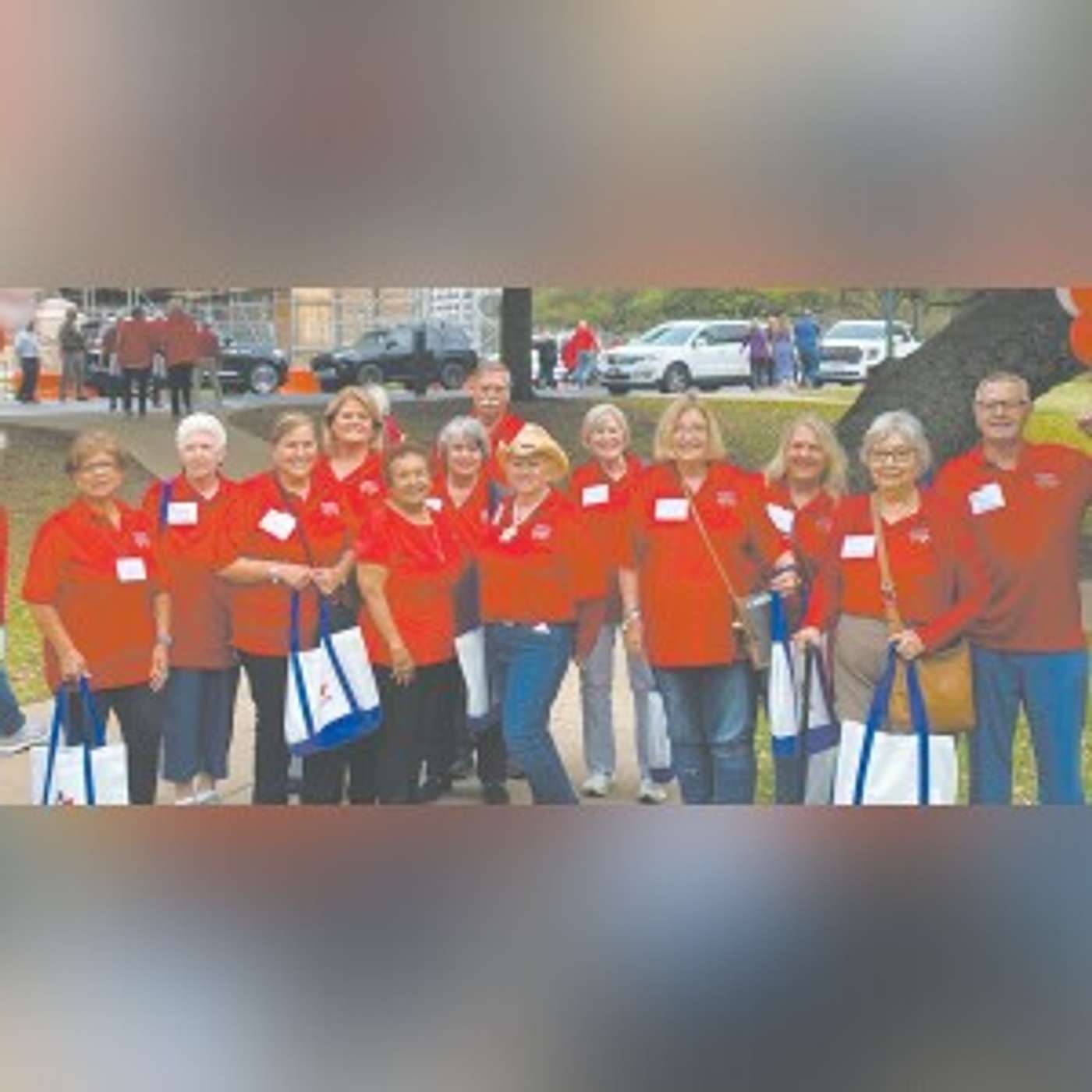 Wilson County News