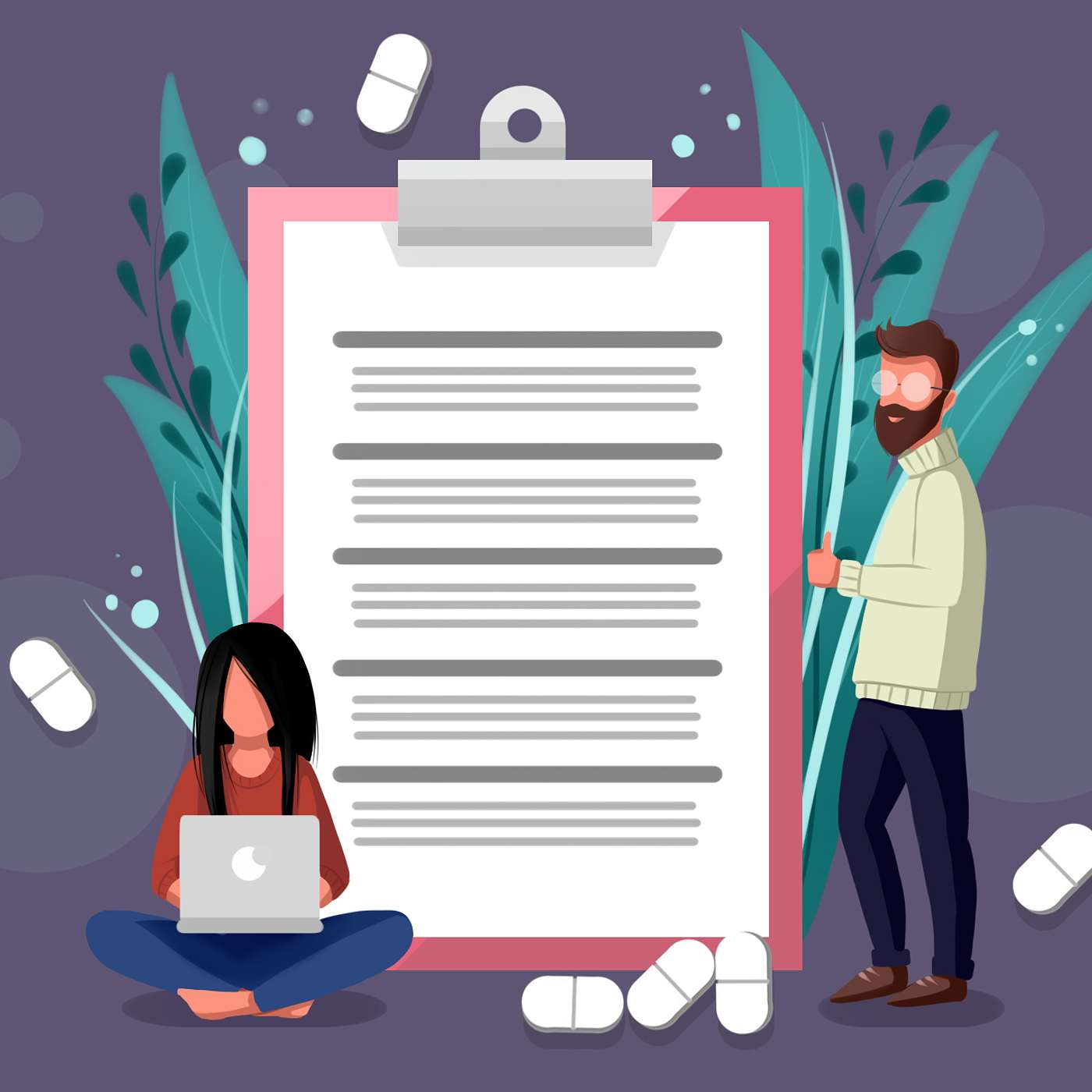 Modafinil.org Podcast - The Ultimate Modafinil Resource