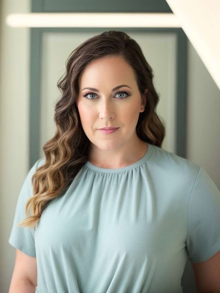 Nicole Stephens