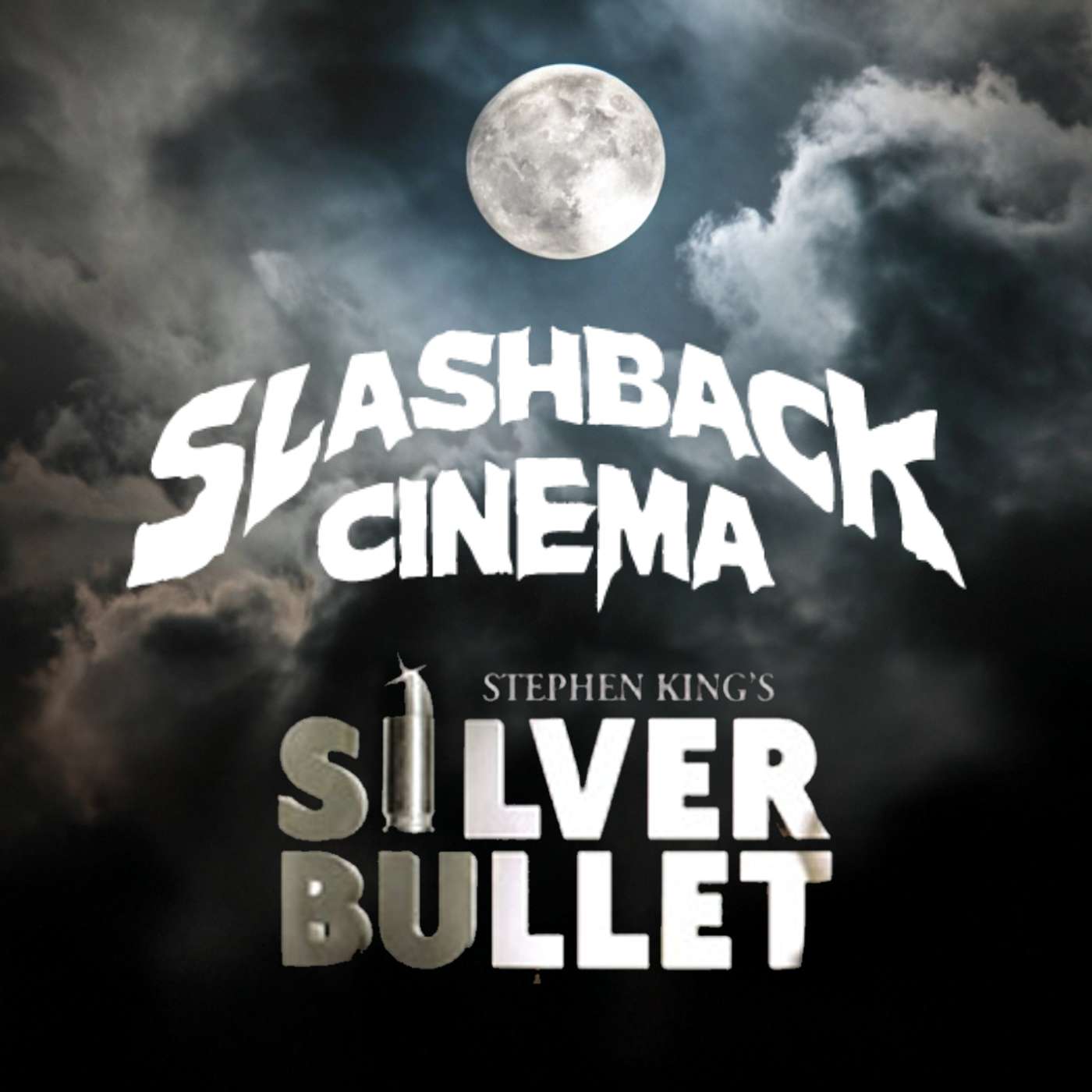 SlashBack Cinema