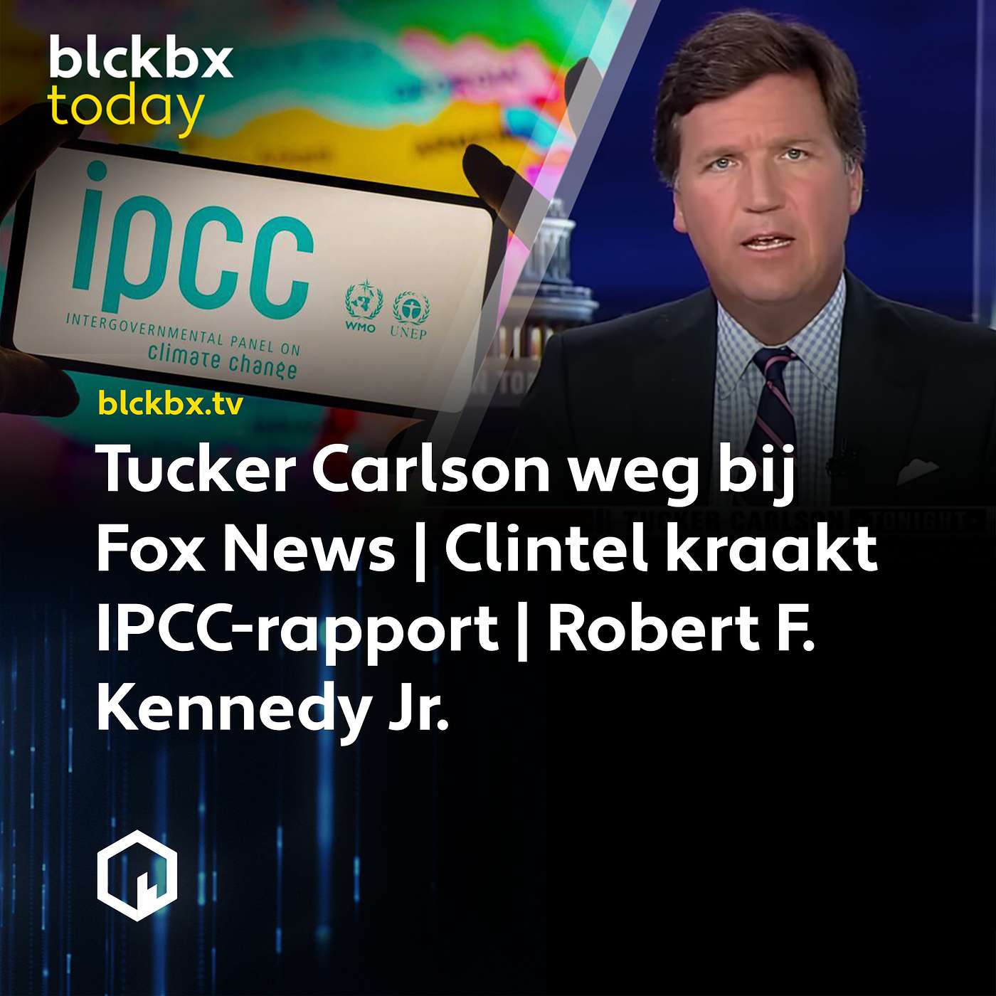 blckbx.tv