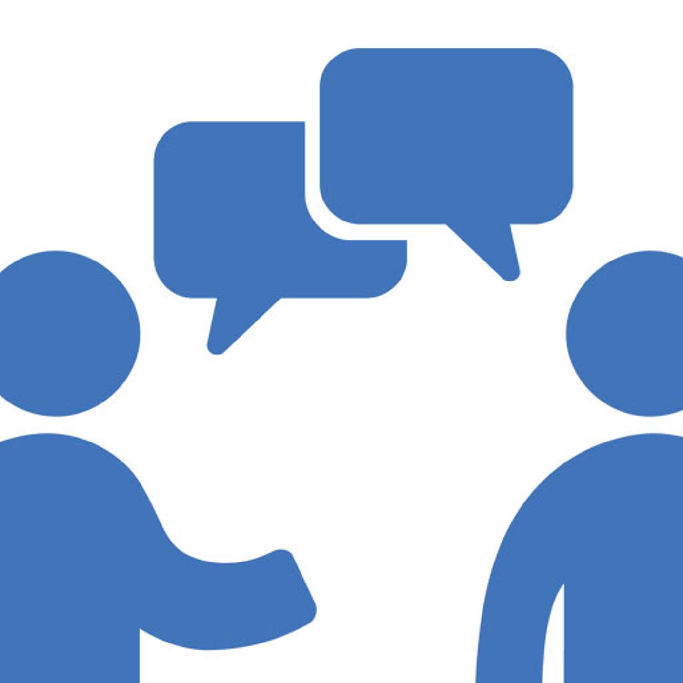 Communicating with Others