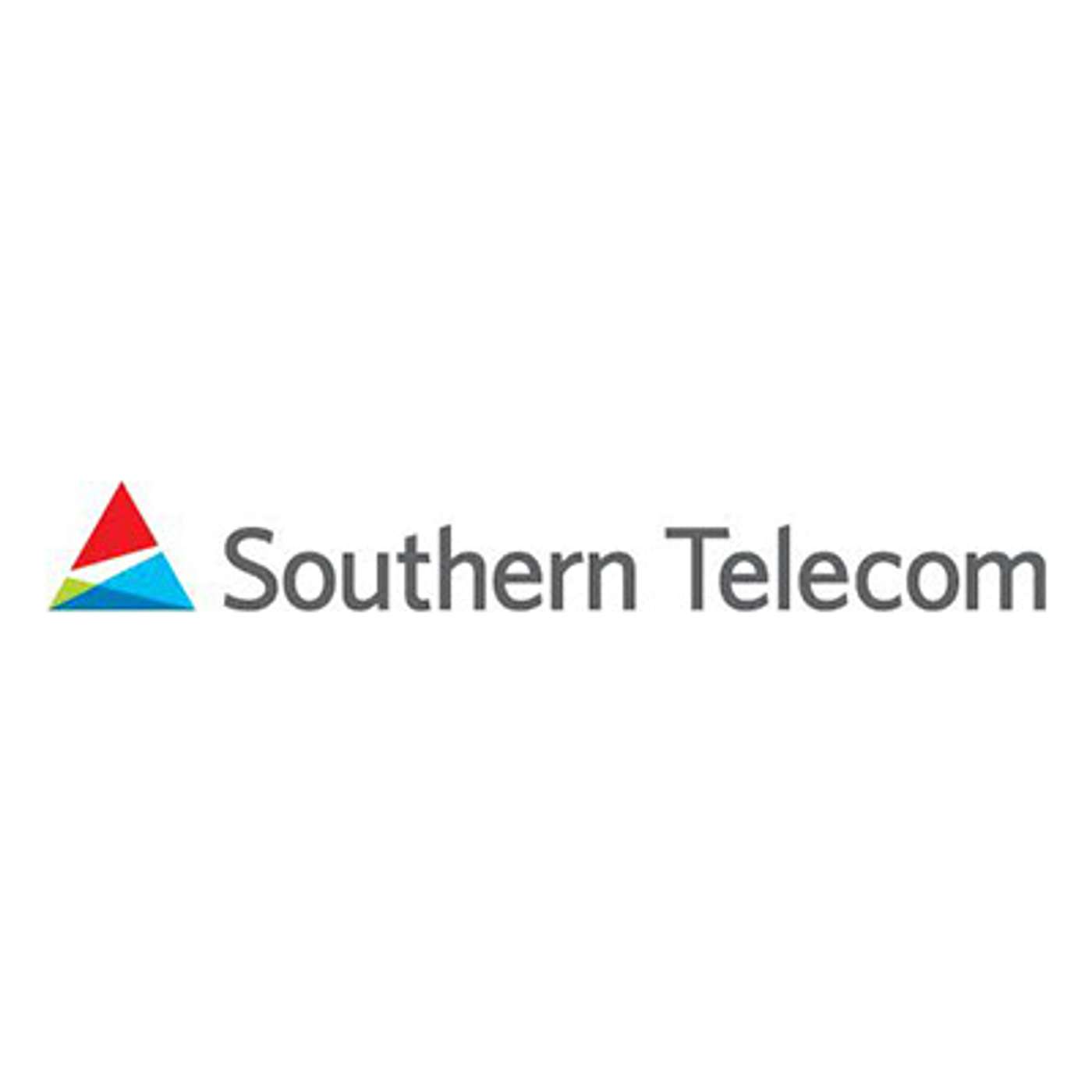 Metro Connect 2020 STI on Customer Wins, Network Growth, Unique Footprint & Other Differentiators