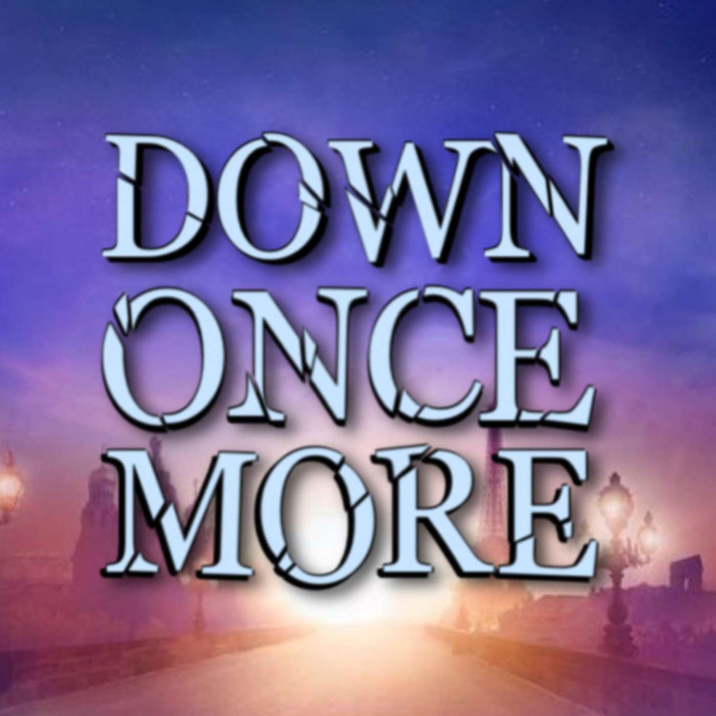 Reviewing Anastasia: 1997 Movie & Broadway Musical Thoughts ft. Sage