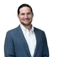 Jared Miguez