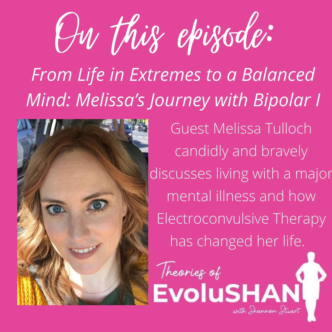 Theories of EvoluSHAN