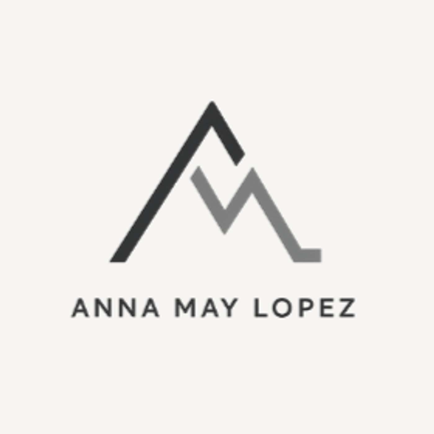 Anna's Podcast