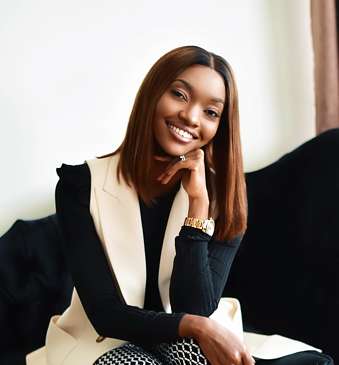 Ayugi Ntambwe-Kalala