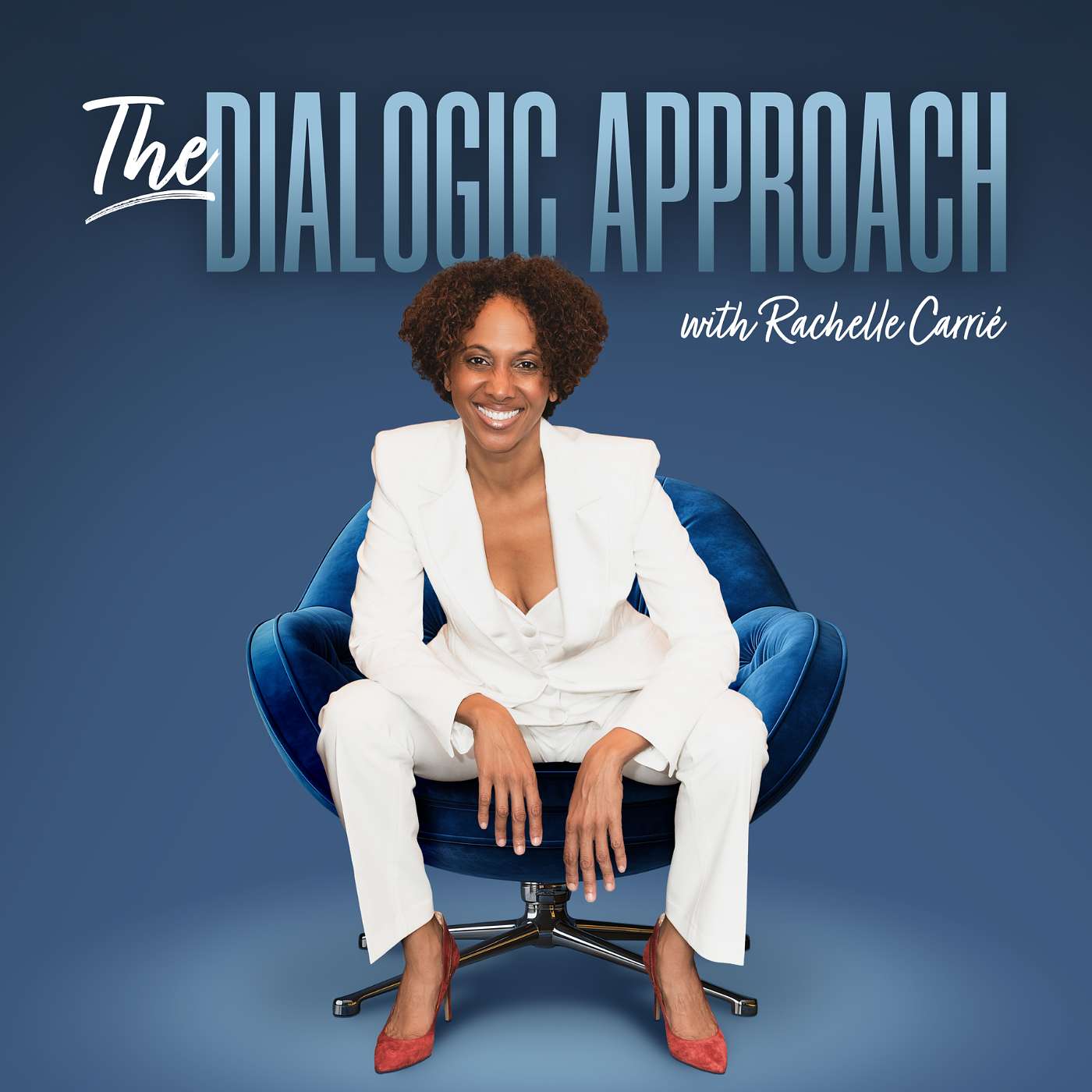 The Dialogic Approach