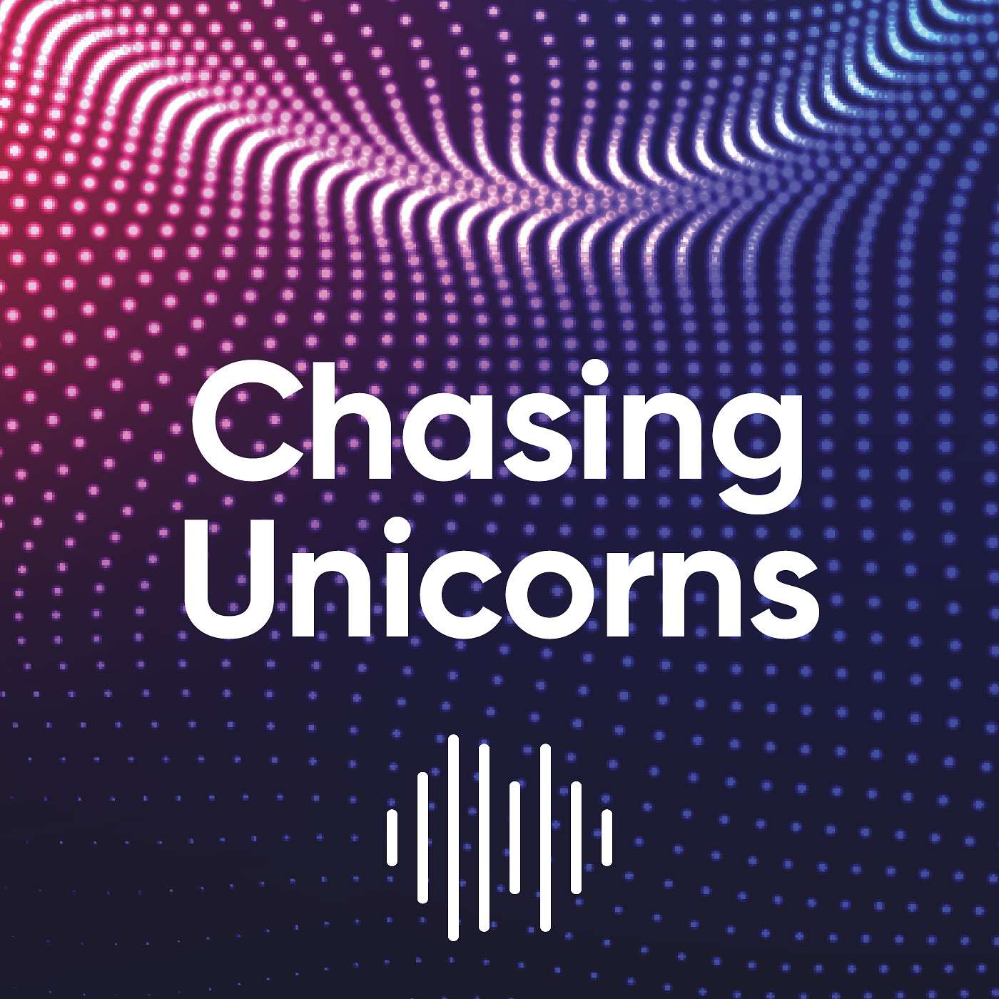 Episode 3: from founder to investor Episode 3: from founder to investor