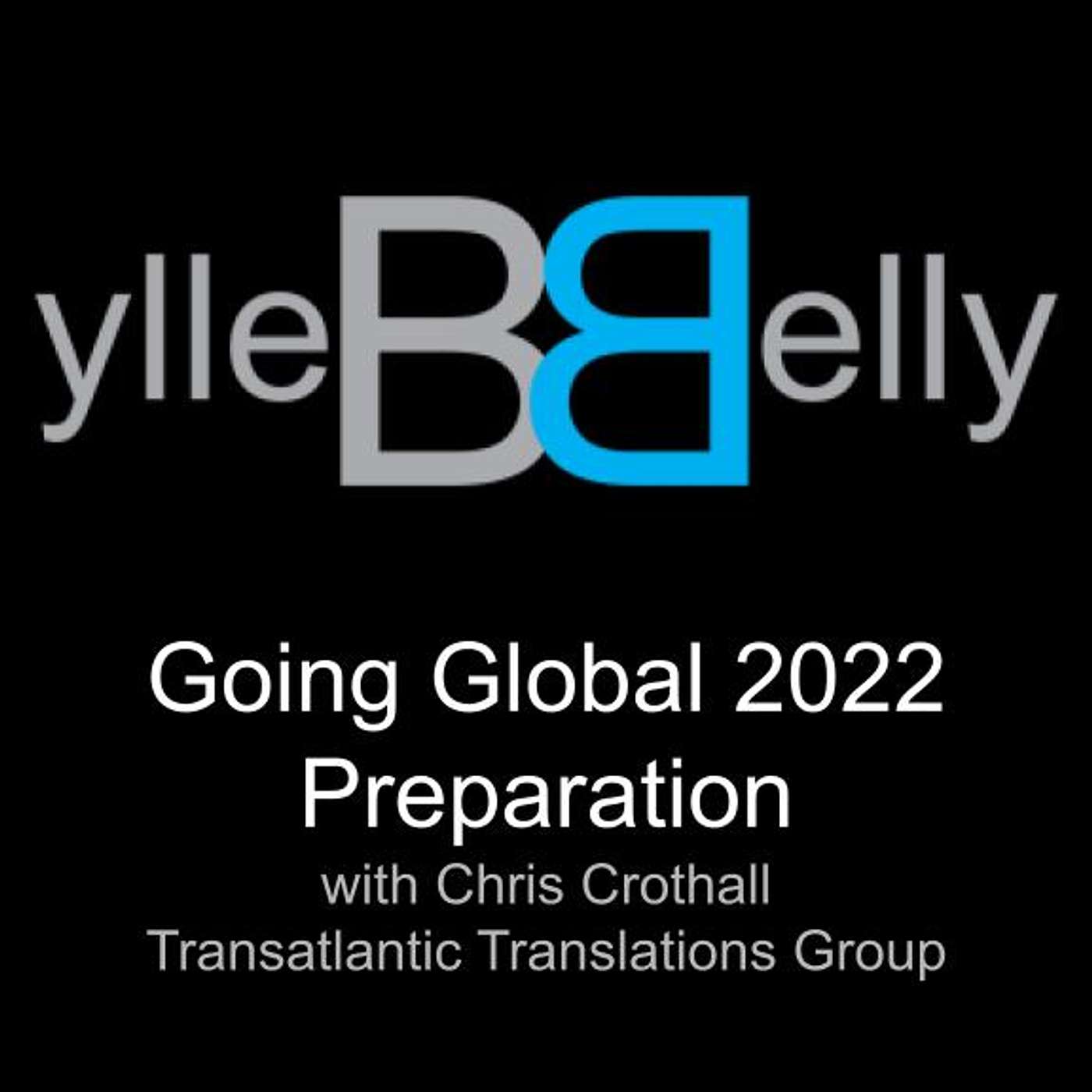 Belly2Belly