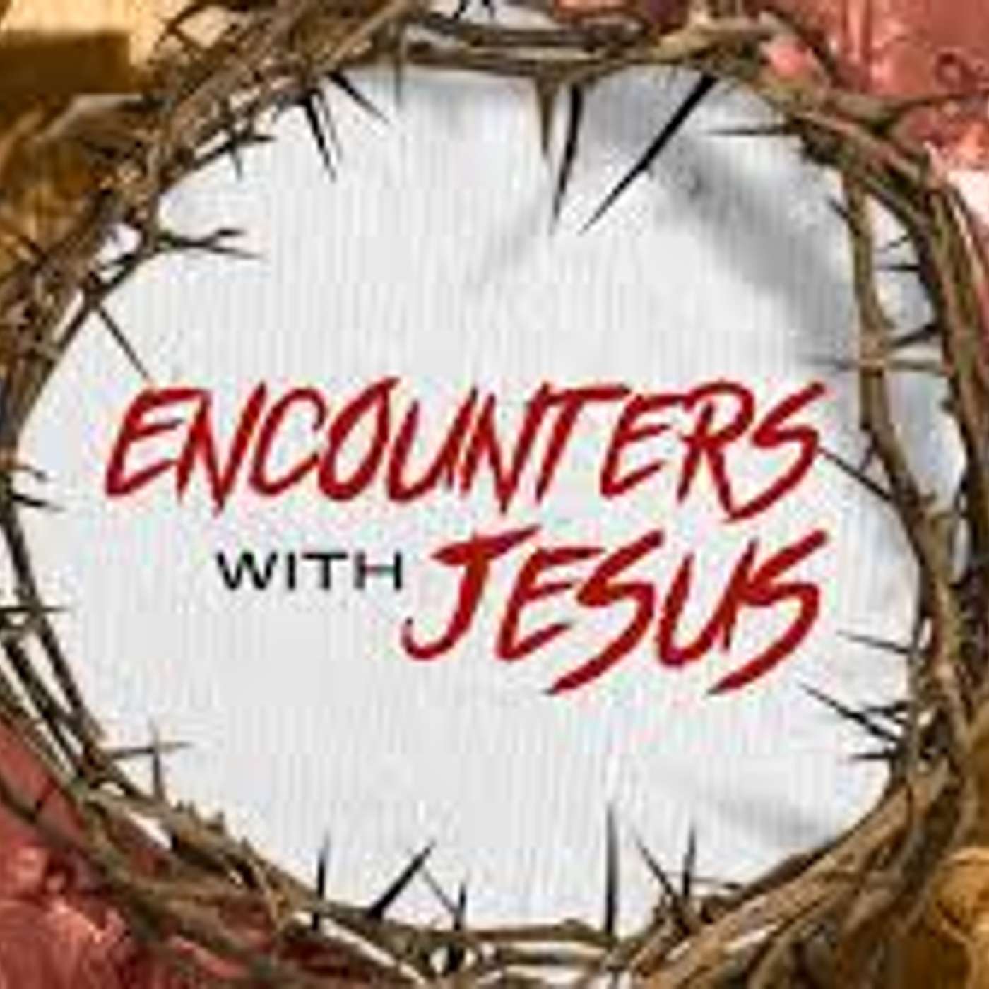 IN THE SCHOOL OF CHRIST--27