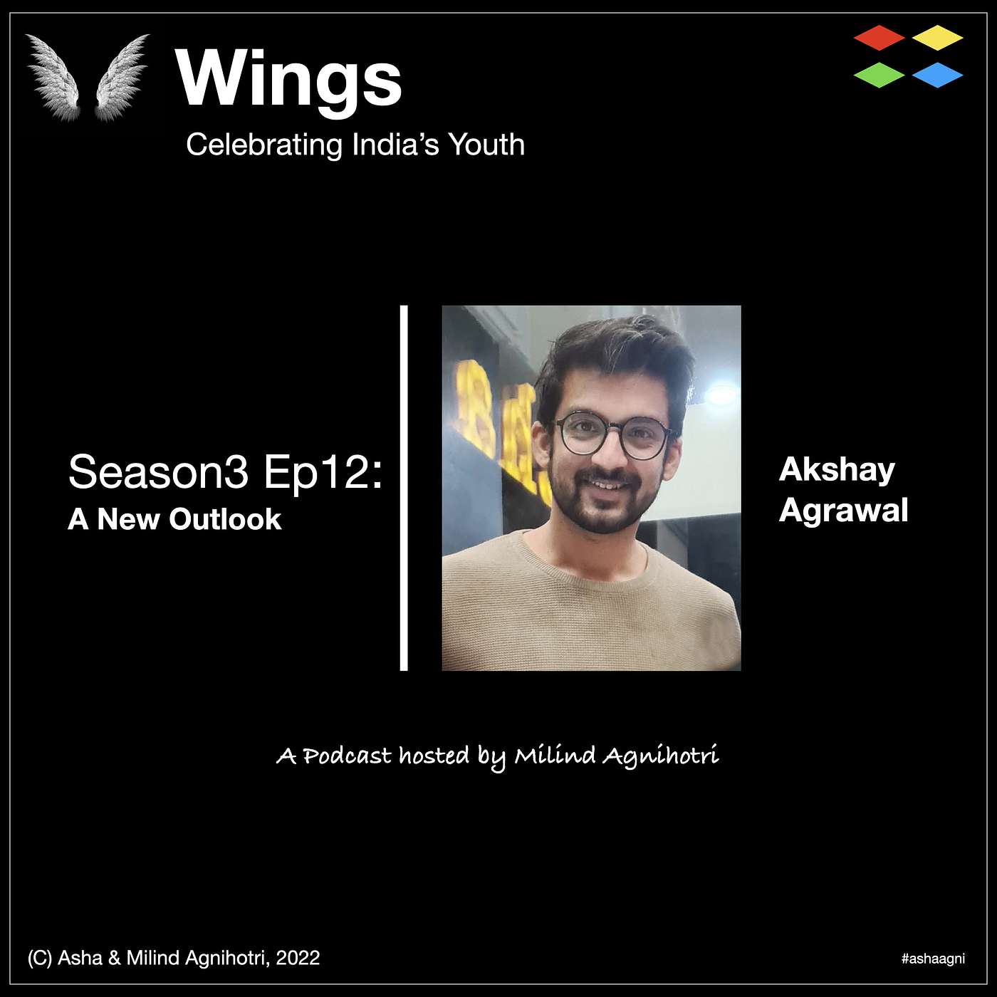 Wings