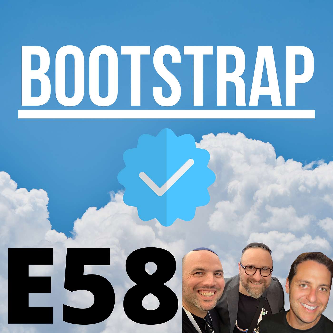 Bootstrap