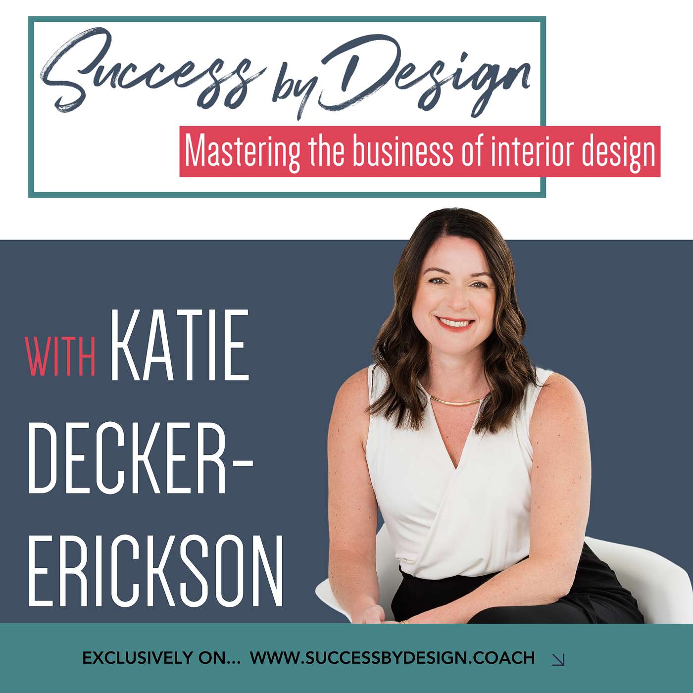 Mastering the Business of Interior Design: Success by Design