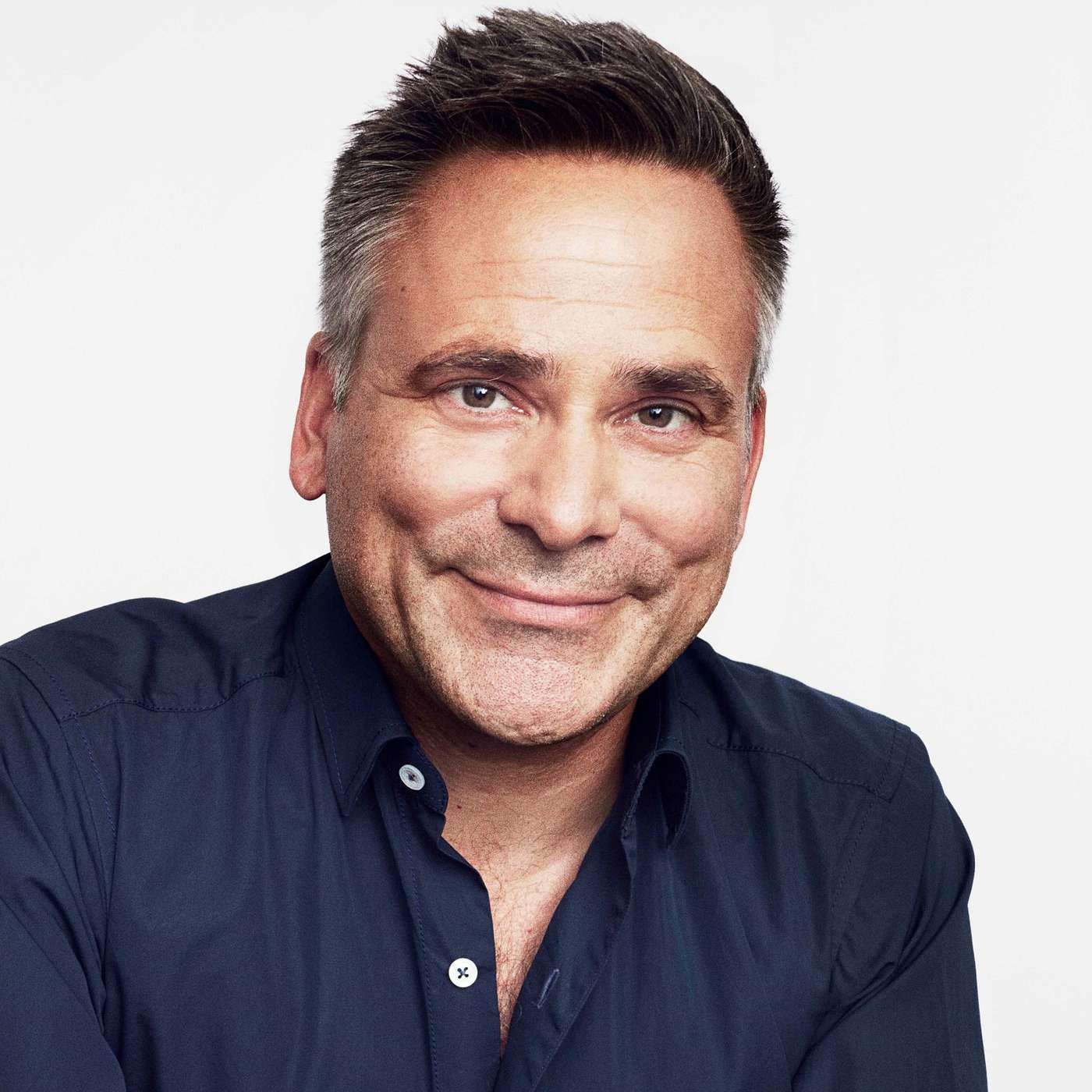 EP822: How banks can act to save the world (yes, really!)