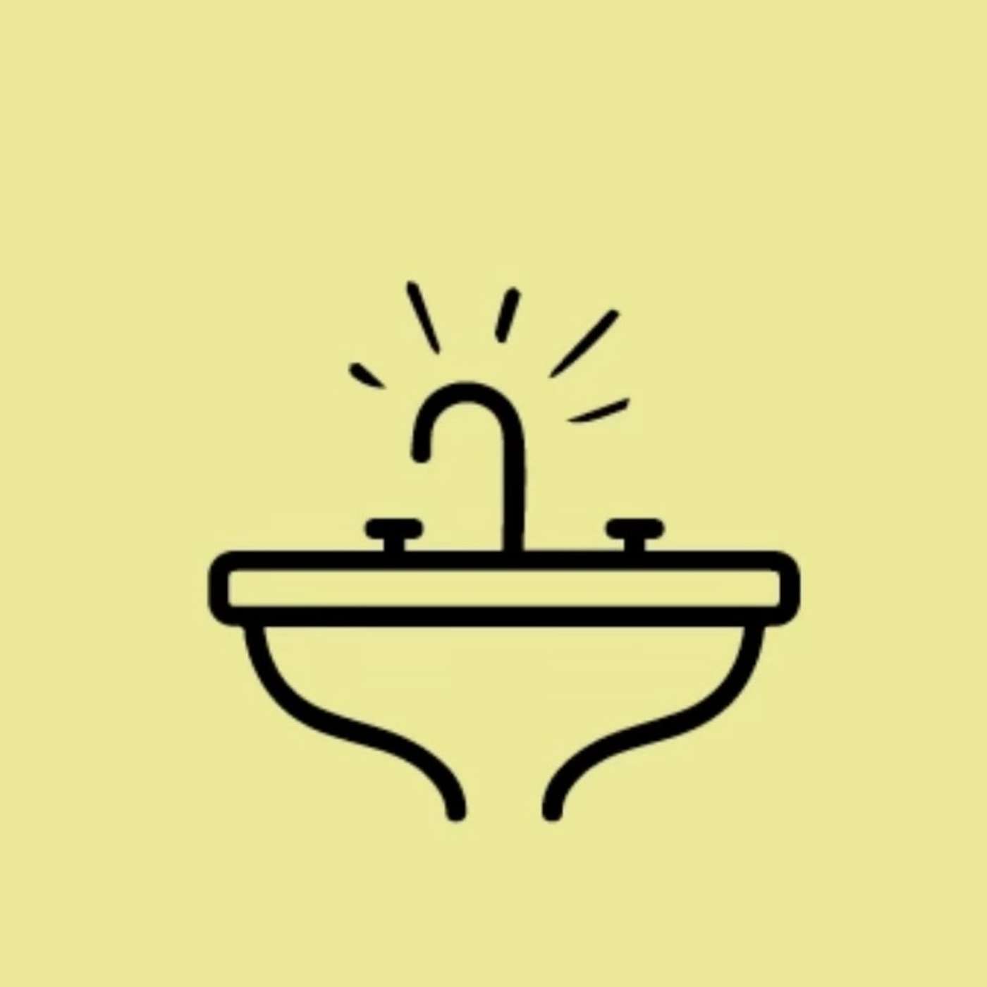 Toilette Talks