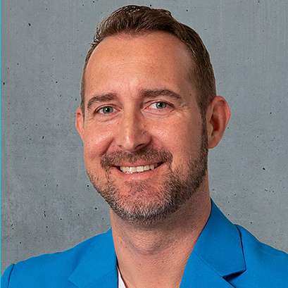 Michael Neukirchen
