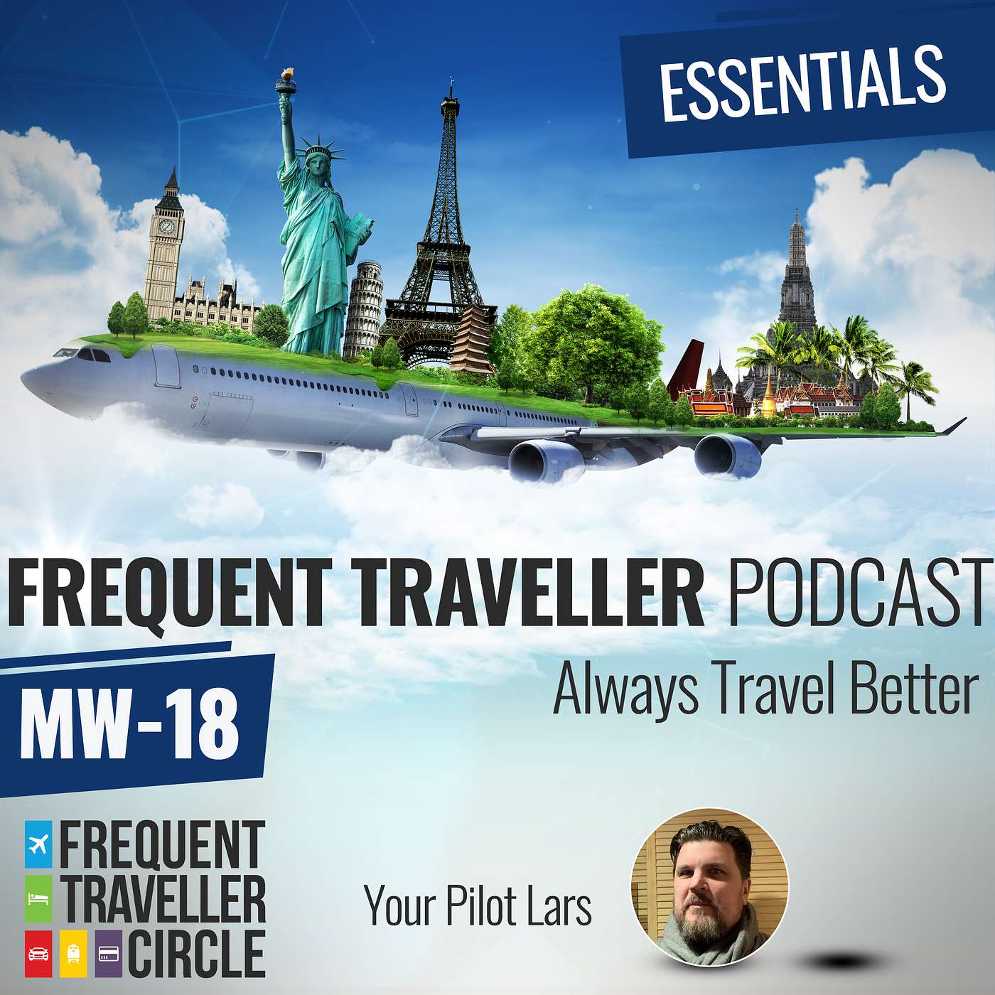 DEAL ZONE: Swiss Business Class von Oslo nach Bangkok ab 1.329 Euro