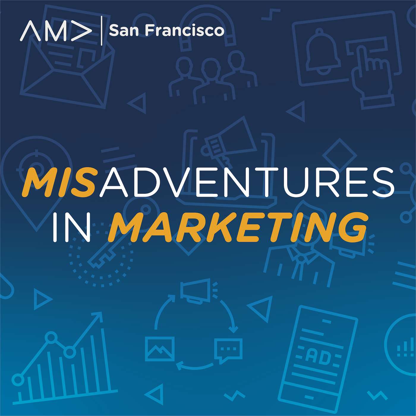 Misadventures in Marketing: Are You Getting the Message?