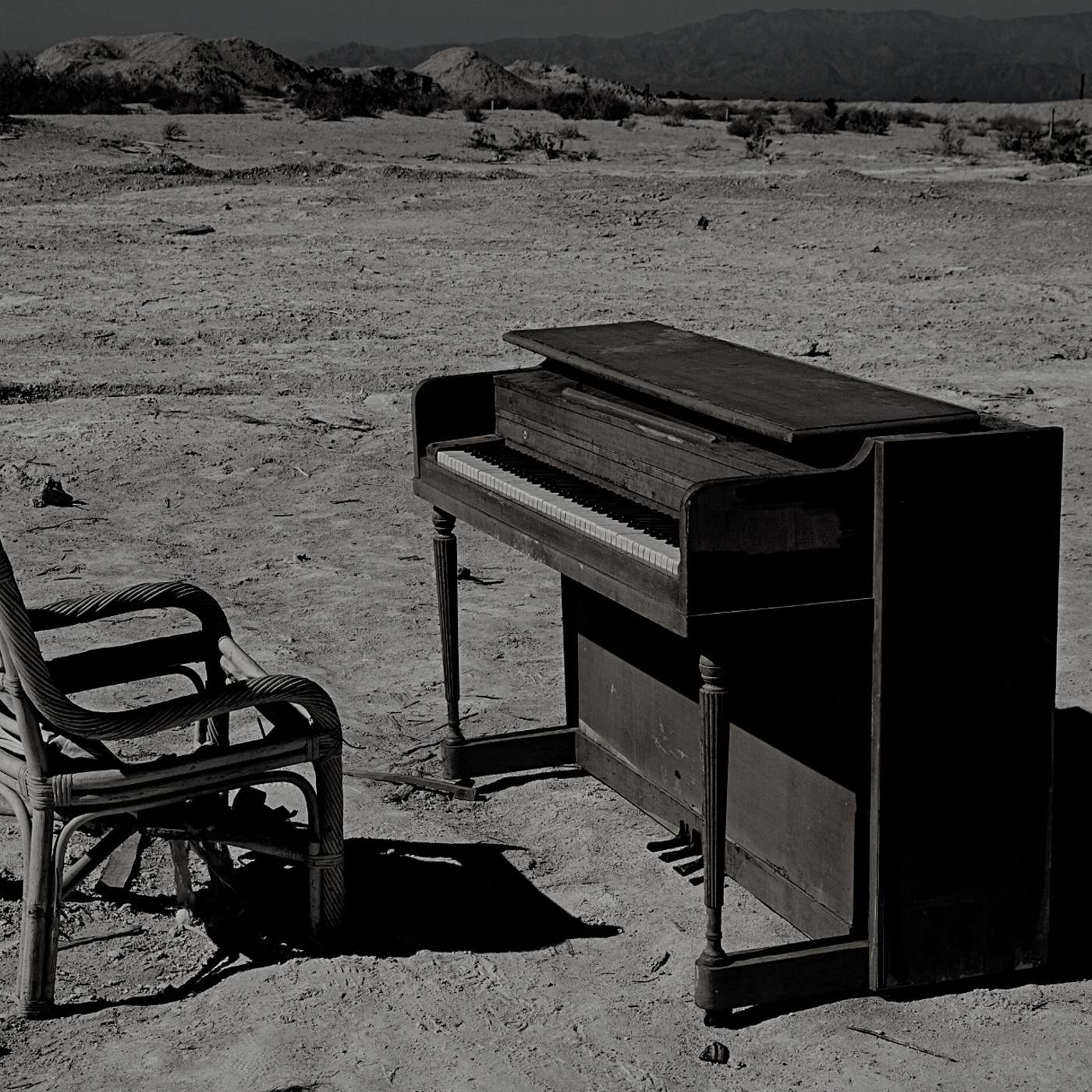 Jazz Piano Skills