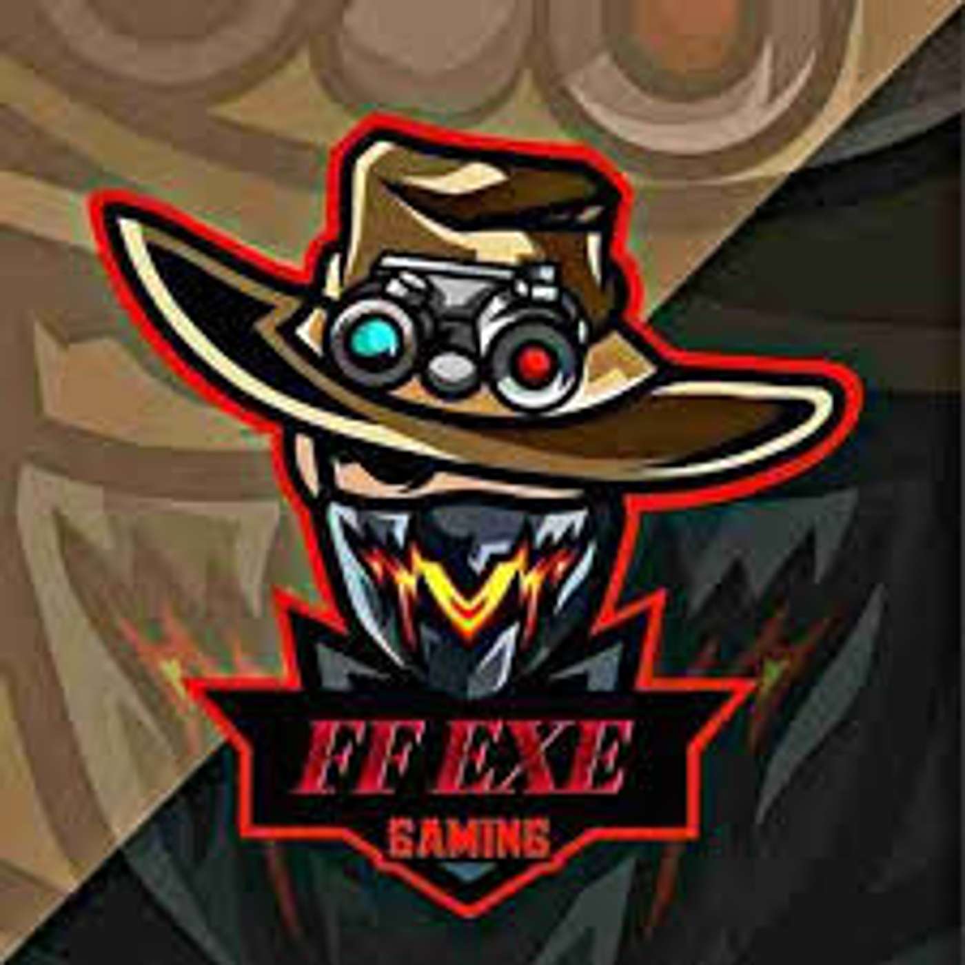 Exe Froviral FF APK 9.8 Download Latest version for Android 2025