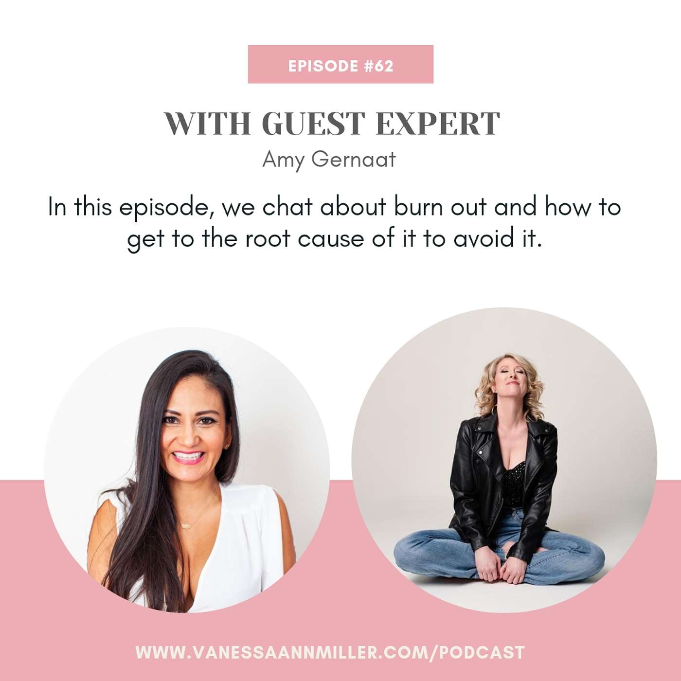 The Aligned Business Woman: Business Strategies to Manifest Your Goals