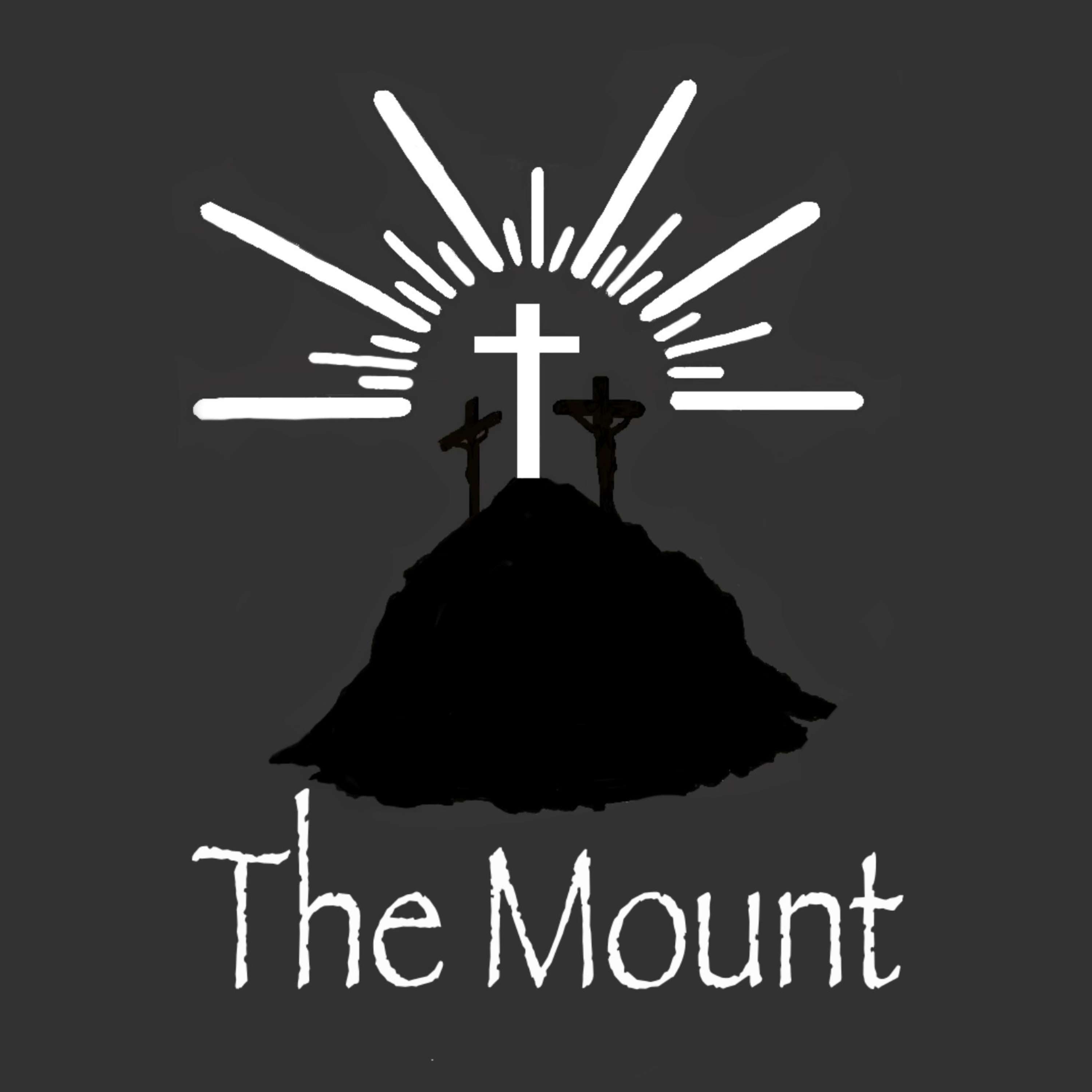 The Mount Podcast