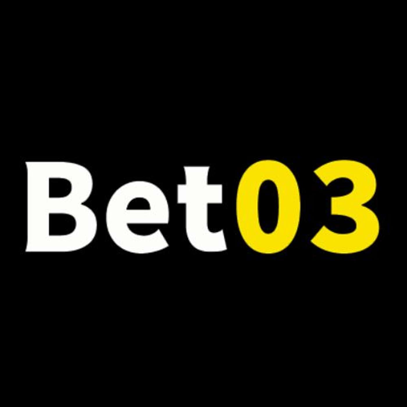 Bet03 Plataforma de Apostas Online Segura e Confiável