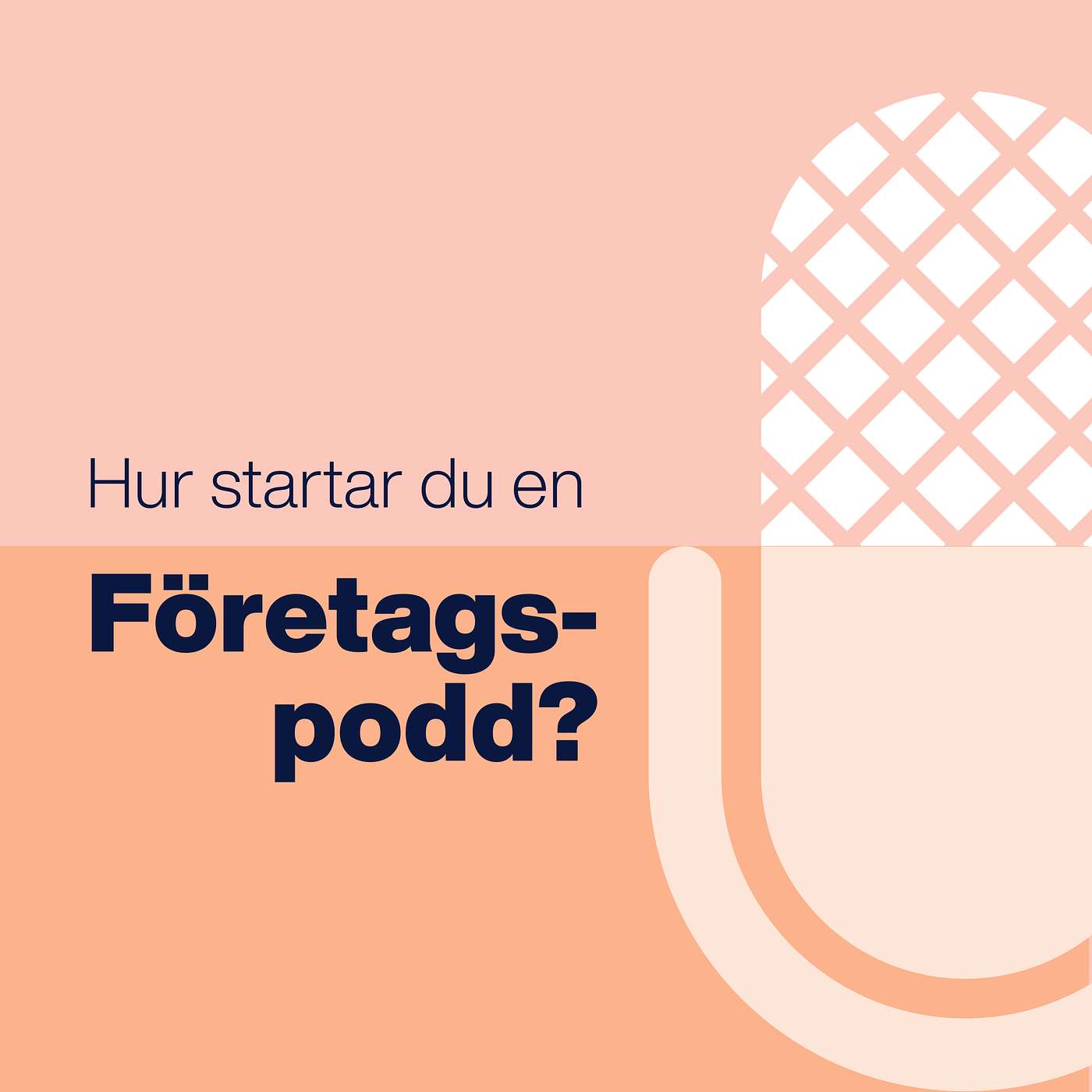 Fatta Gilla Köpa