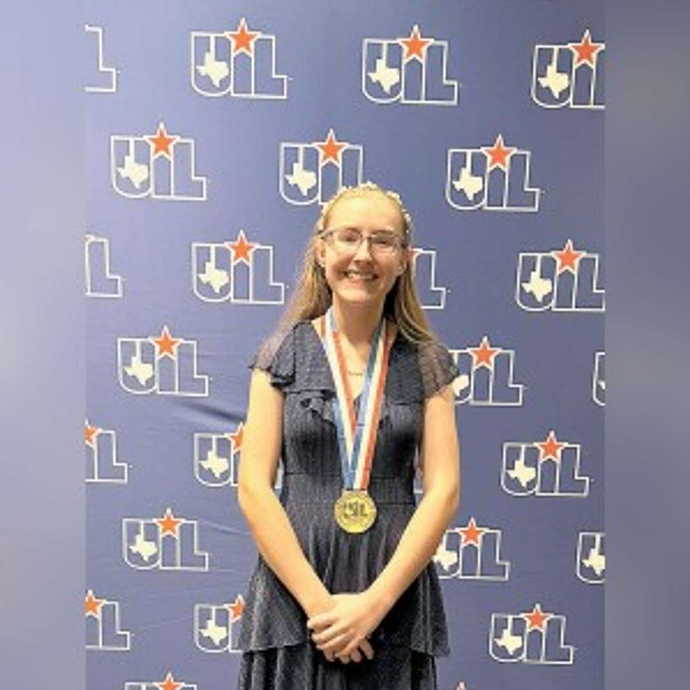 STATE CHAMPION! episode artwork