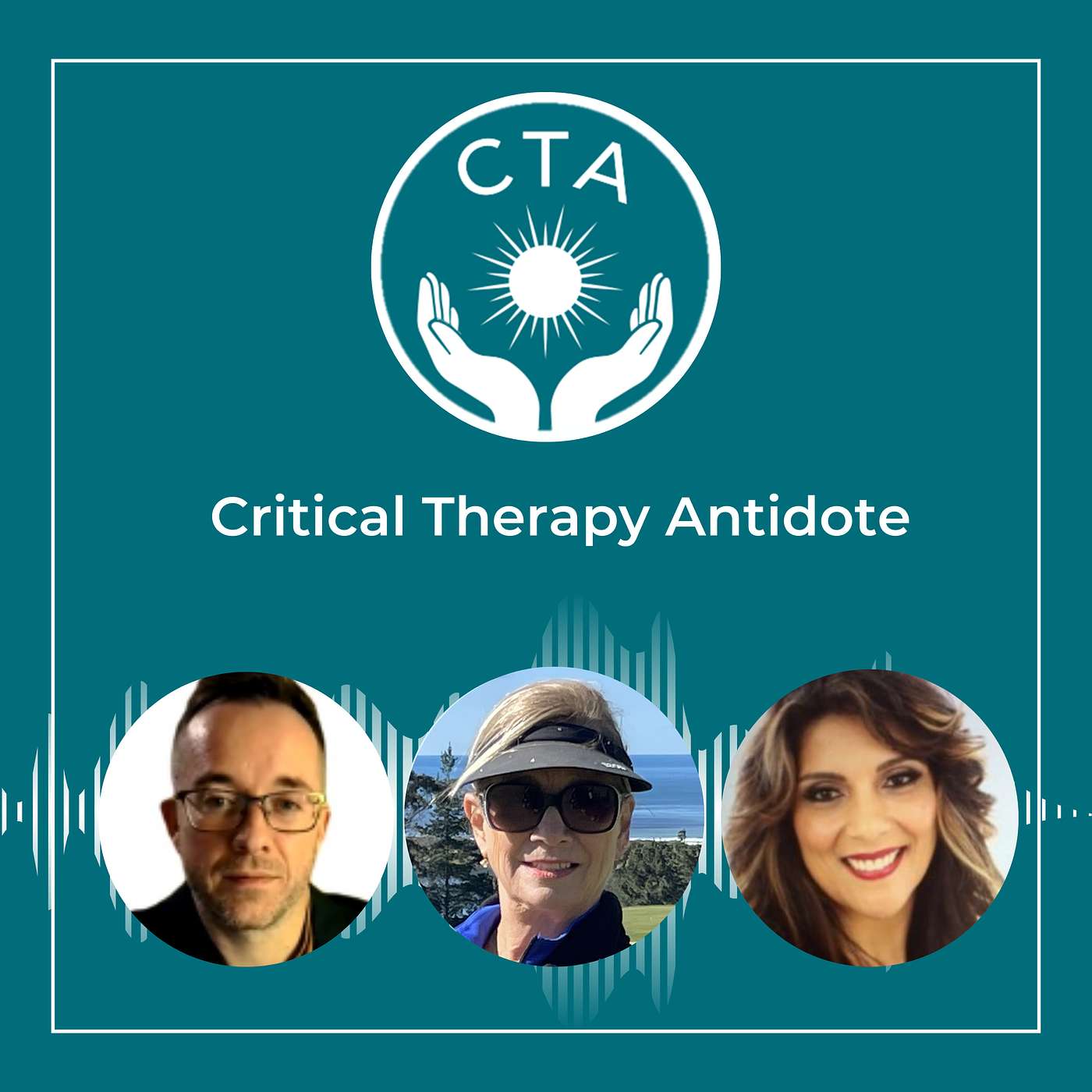 CTA Podcast