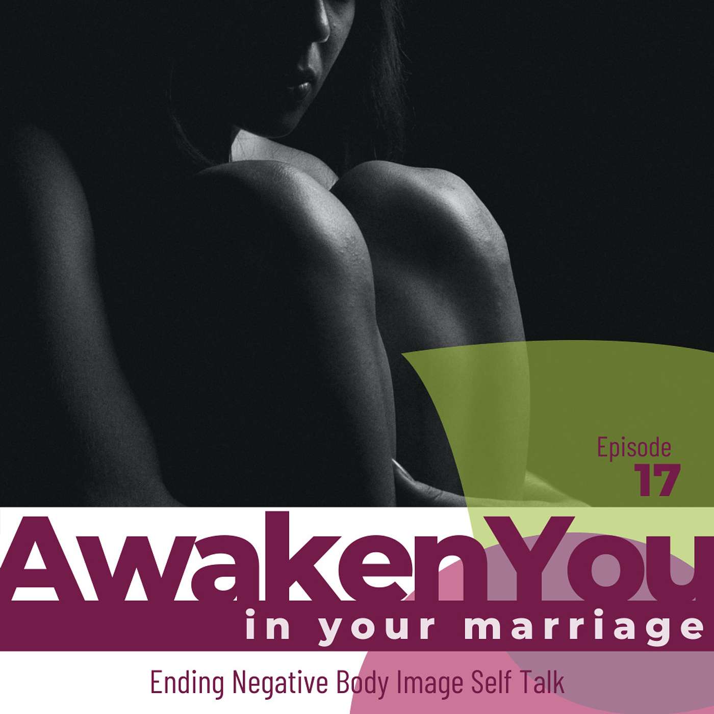 AwakenYou in Your Marriage