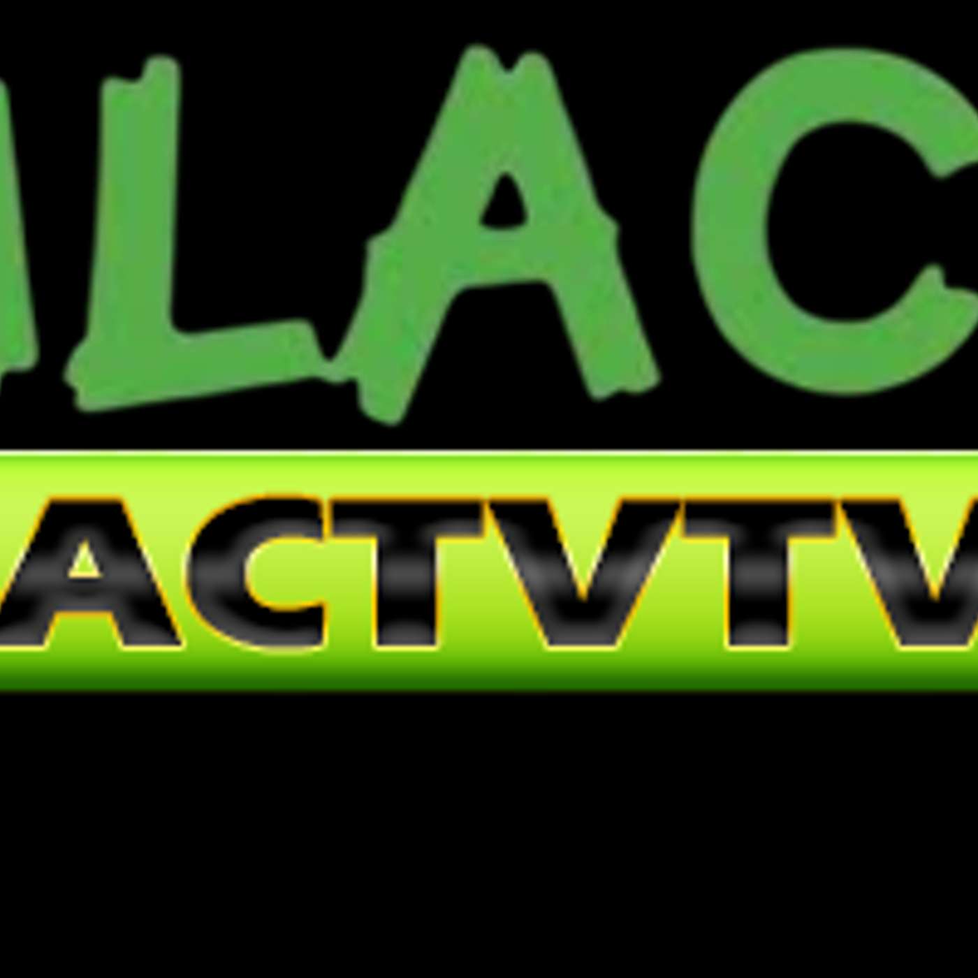 Xoilactvtvvcc