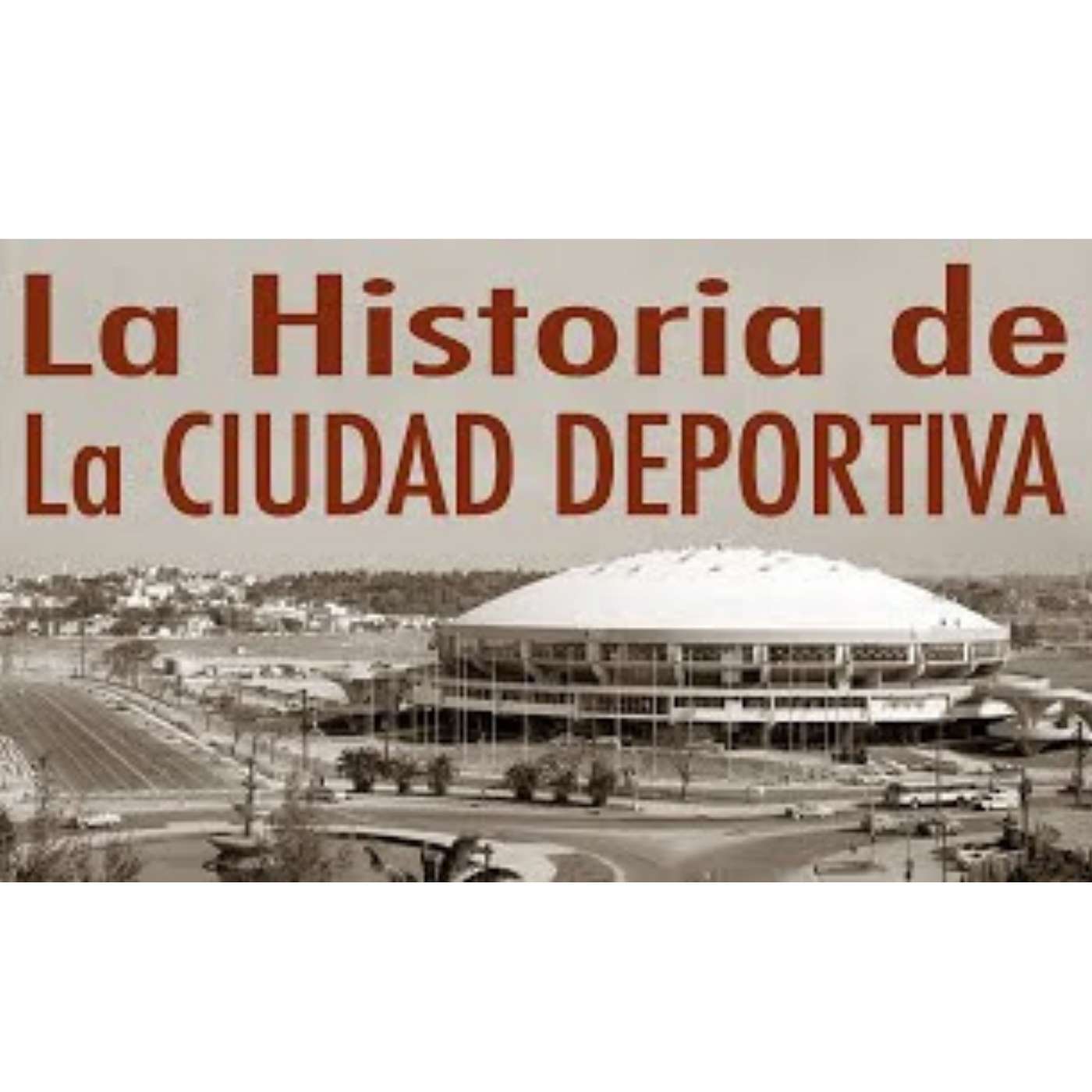 El Atico de Pepe Forte