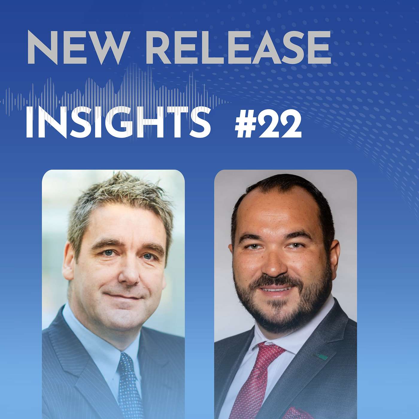 Trade Winds & Tariff Shocks: The Hidden Cost to Pharma Logistics